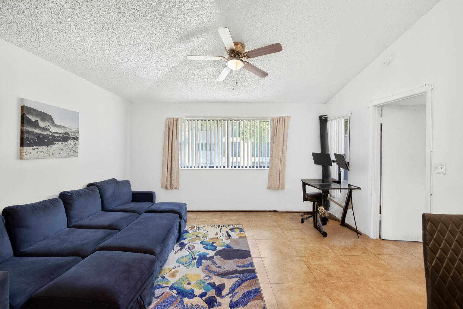 MARINA OAKS CONDO - Residential