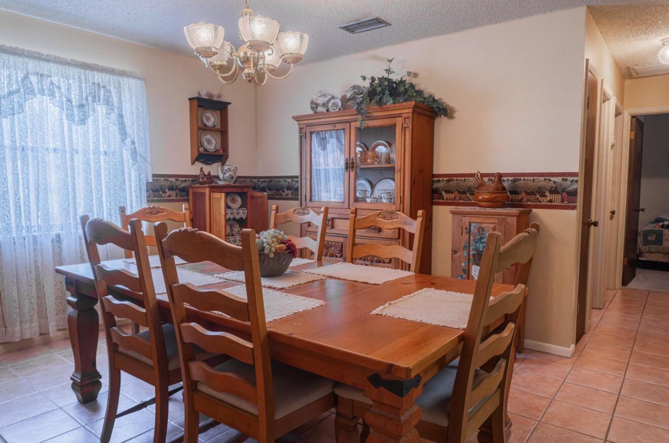 RIVER LAKE ESTATES - Residential