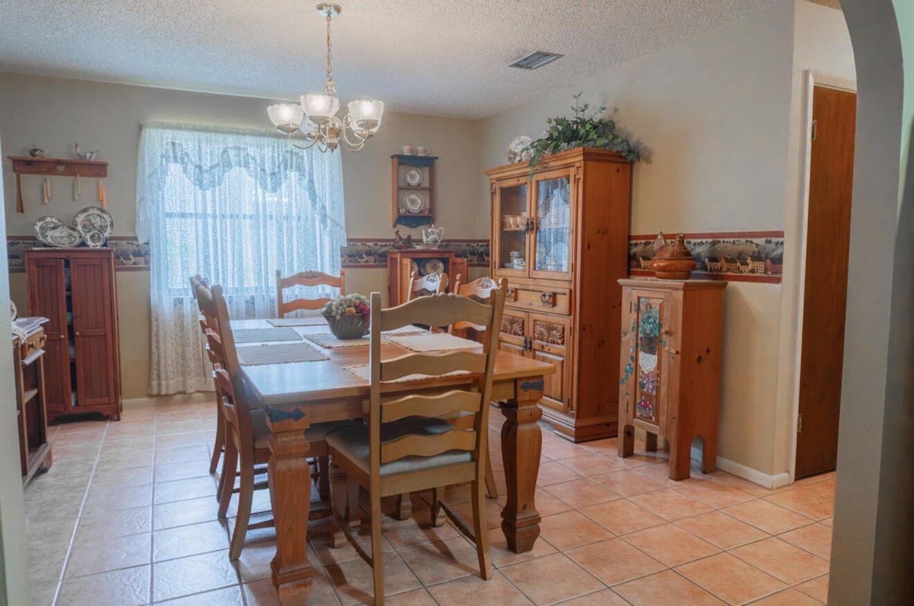 RIVER LAKE ESTATES - Residential