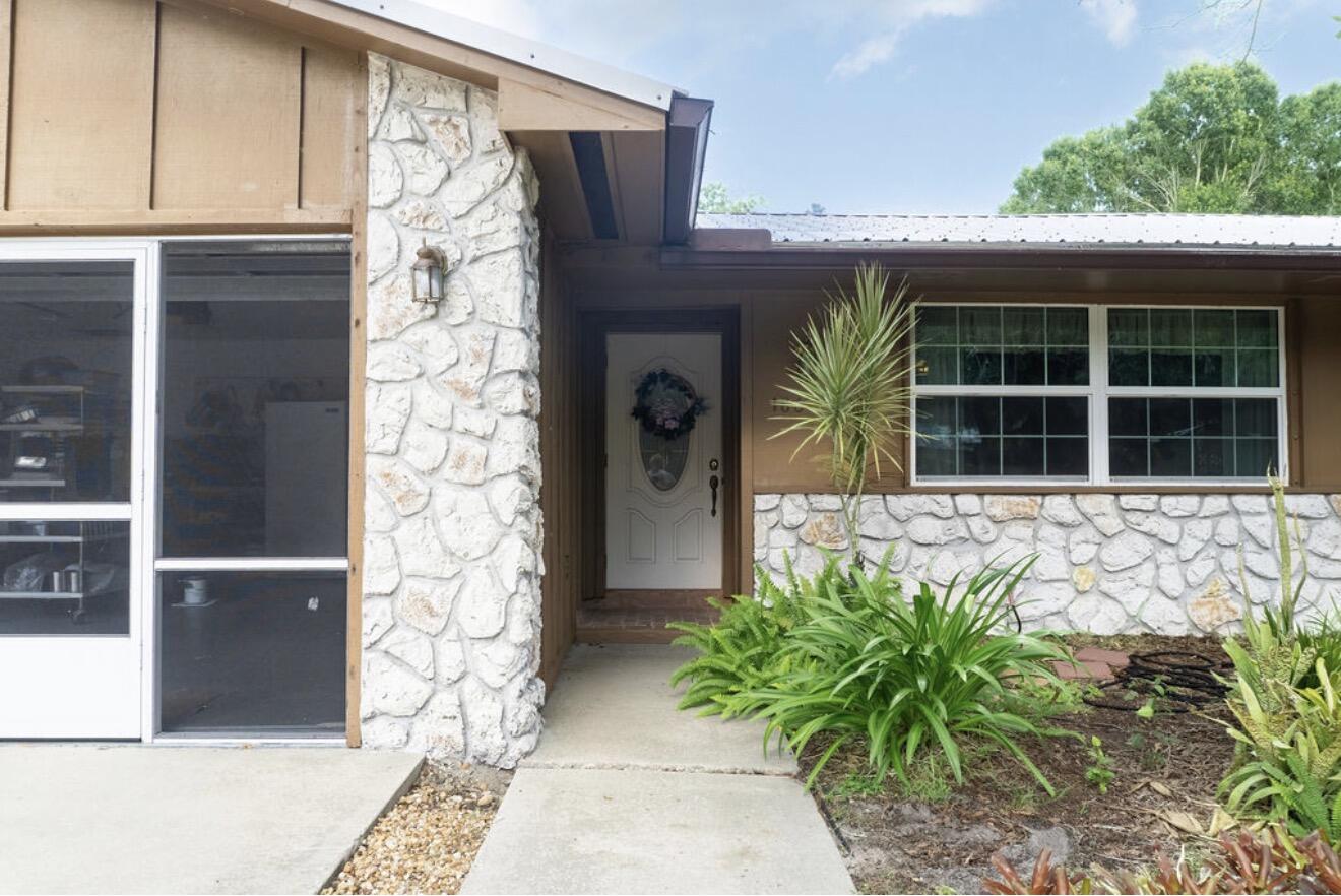 RIVER LAKE ESTATES - Residential