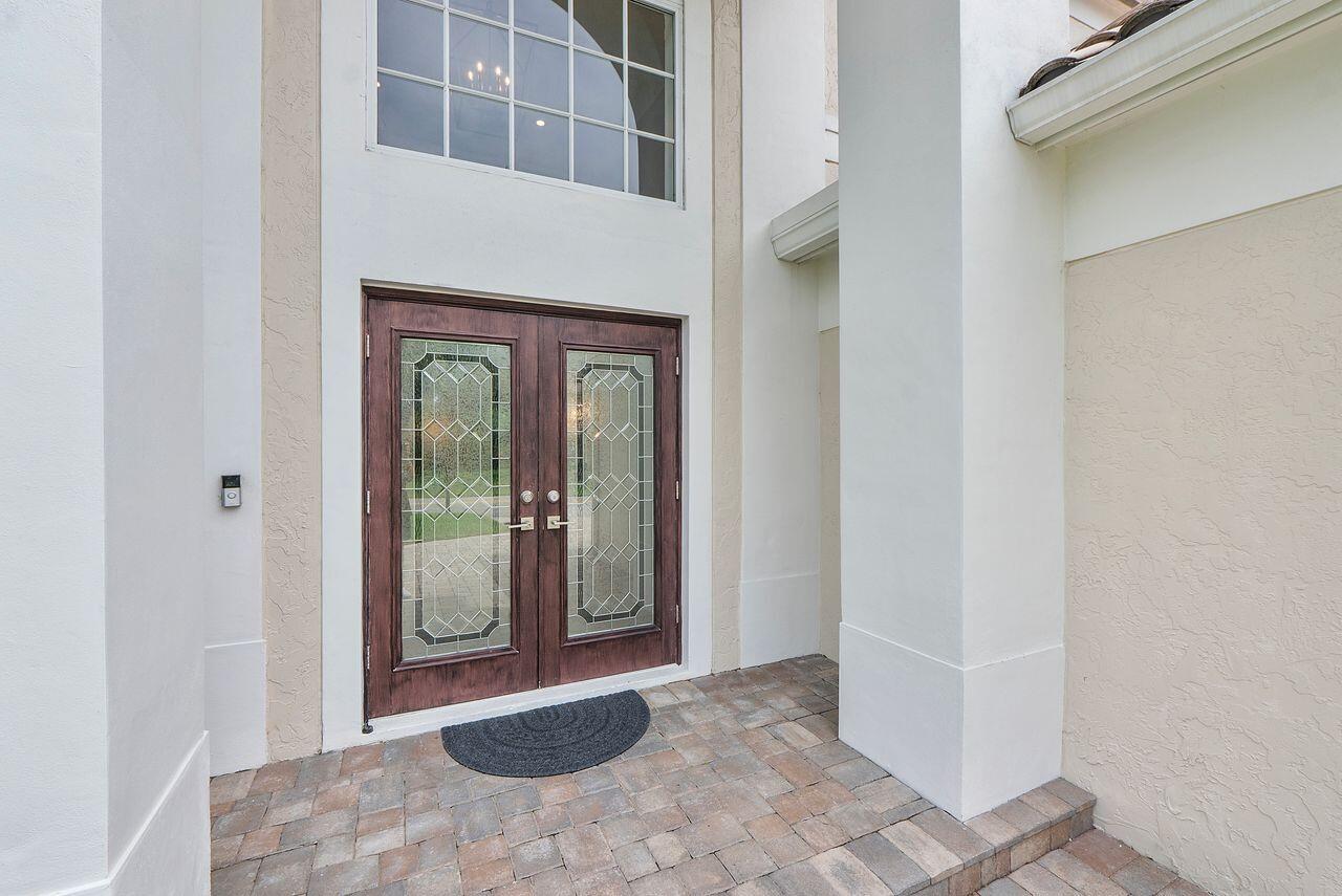 WOODSIDE ESTATES - Residential