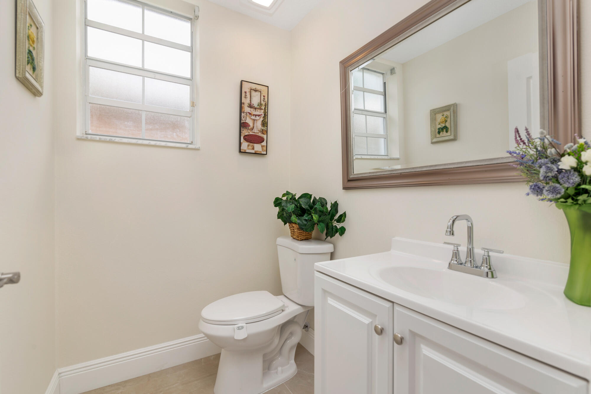 BREAKERS WEST 13 - Residential