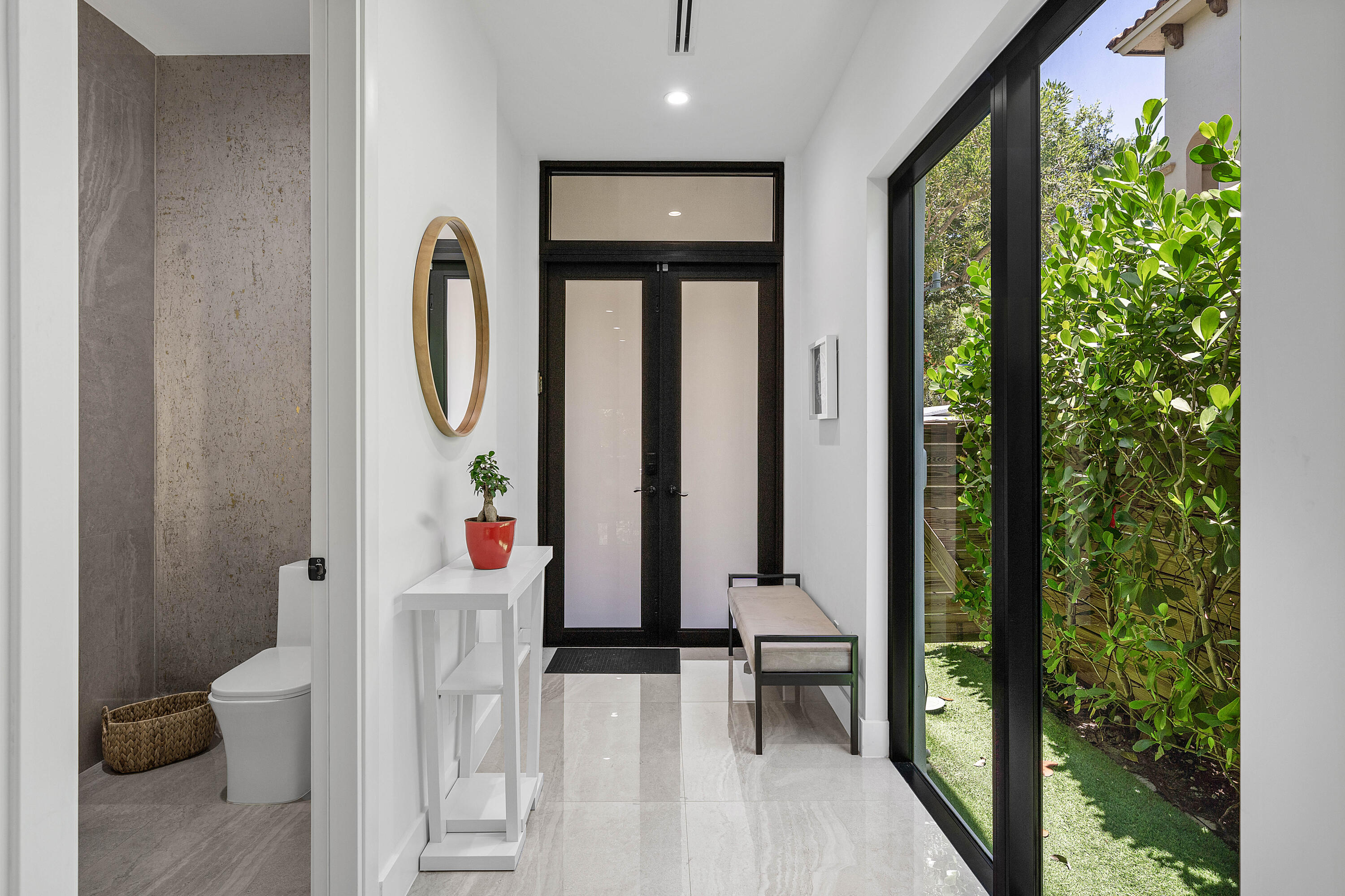PROGRESSO - Residential