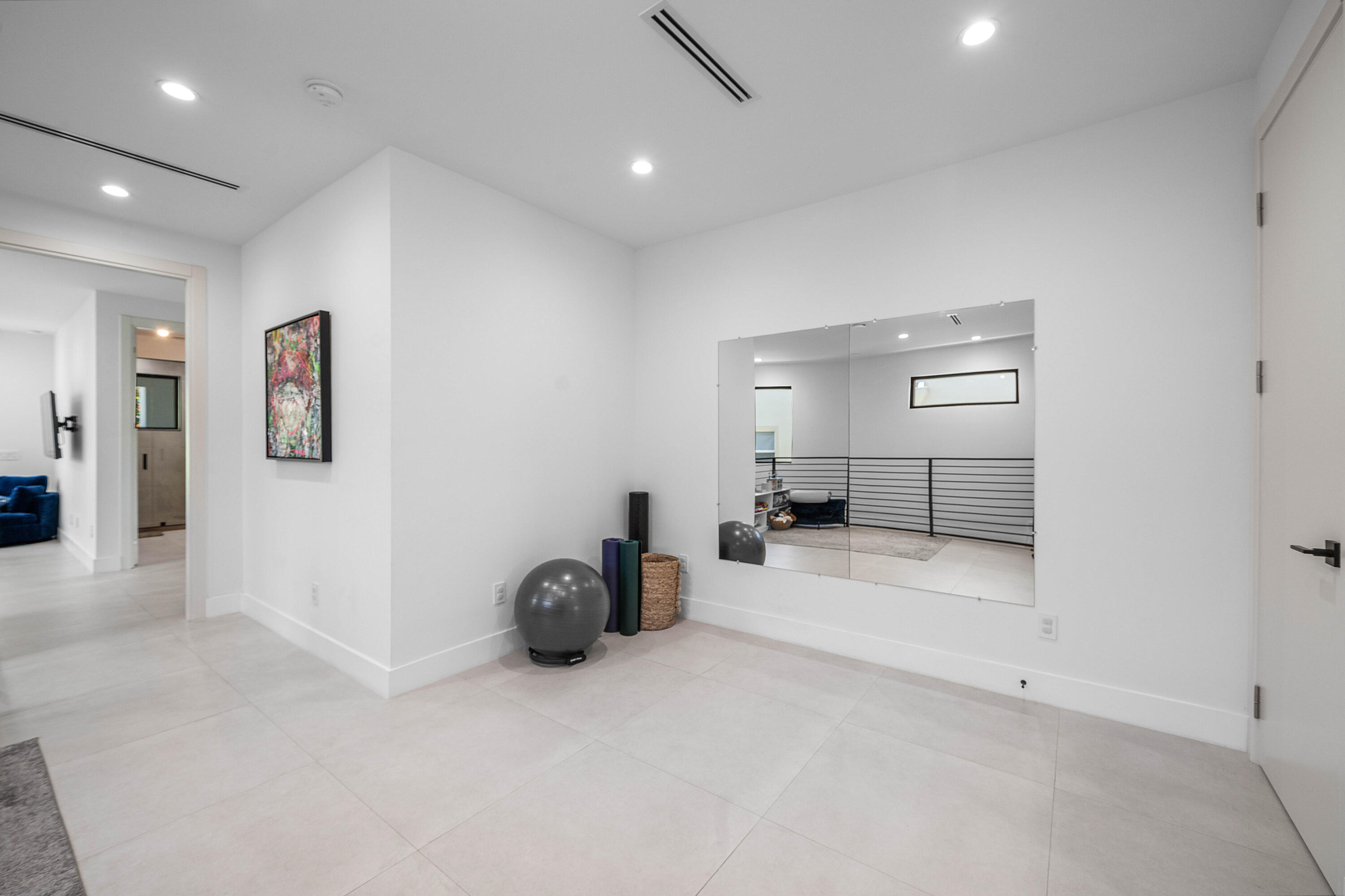 PROGRESSO - Residential