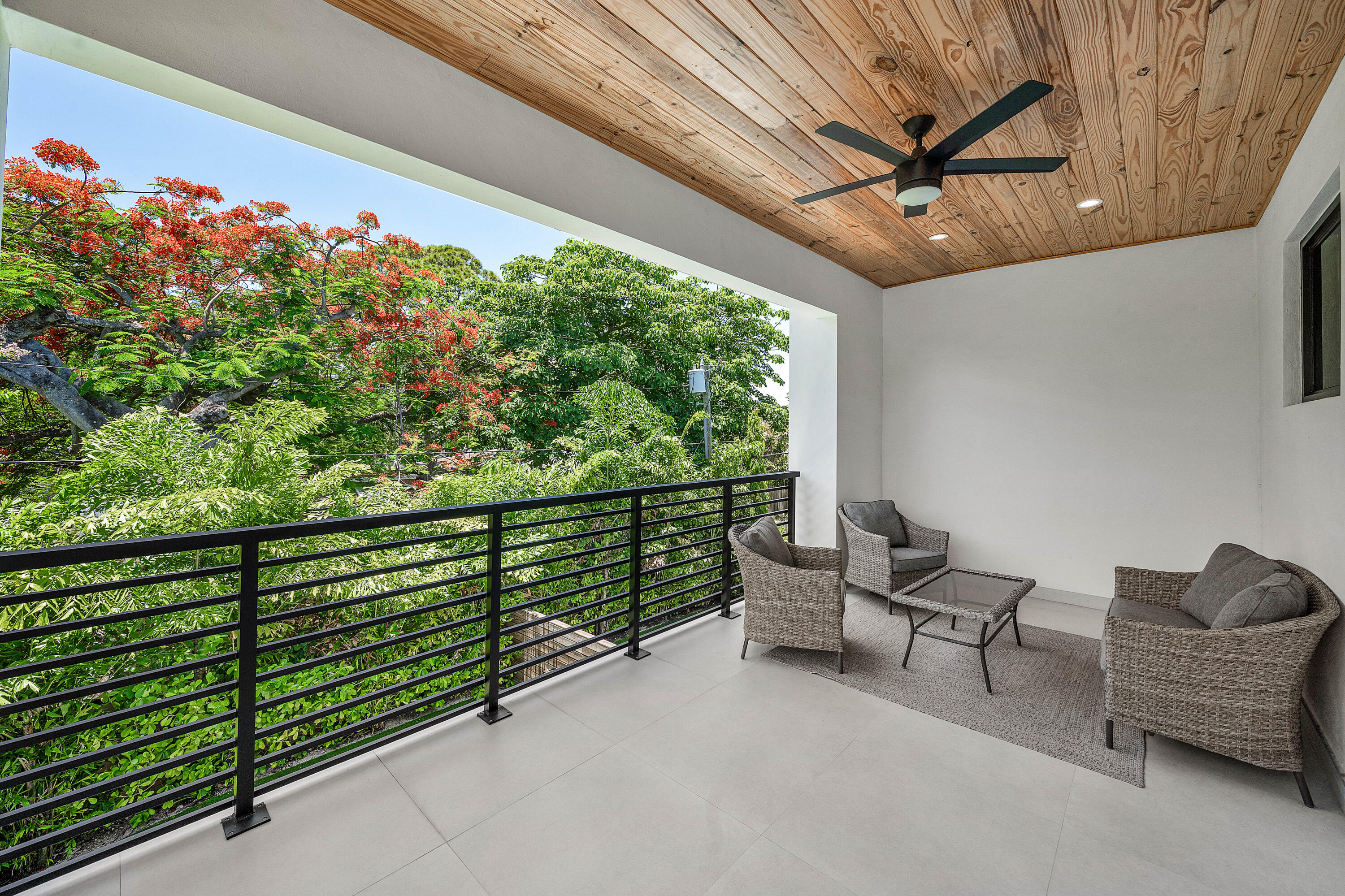 PROGRESSO - Residential