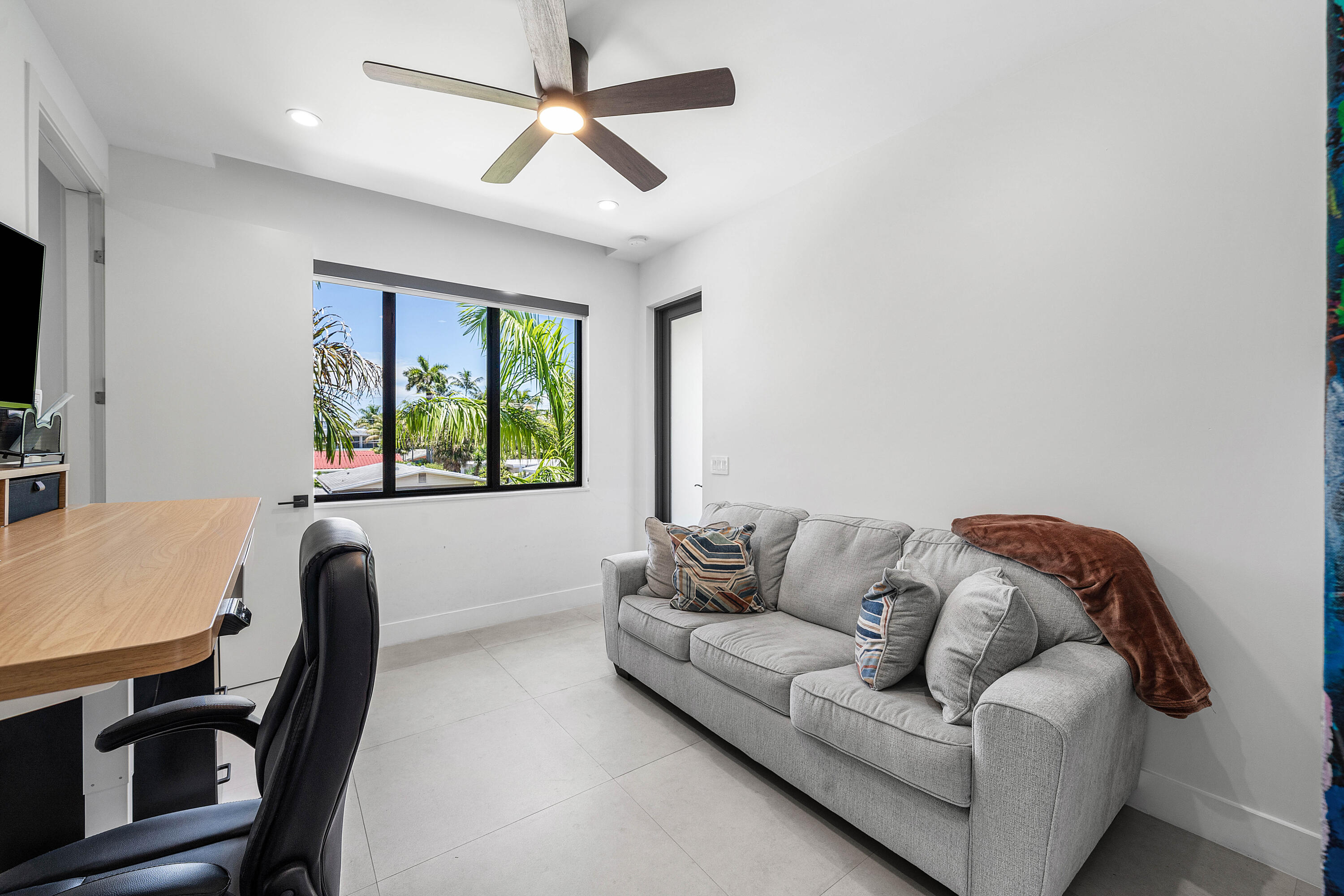 PROGRESSO - Residential