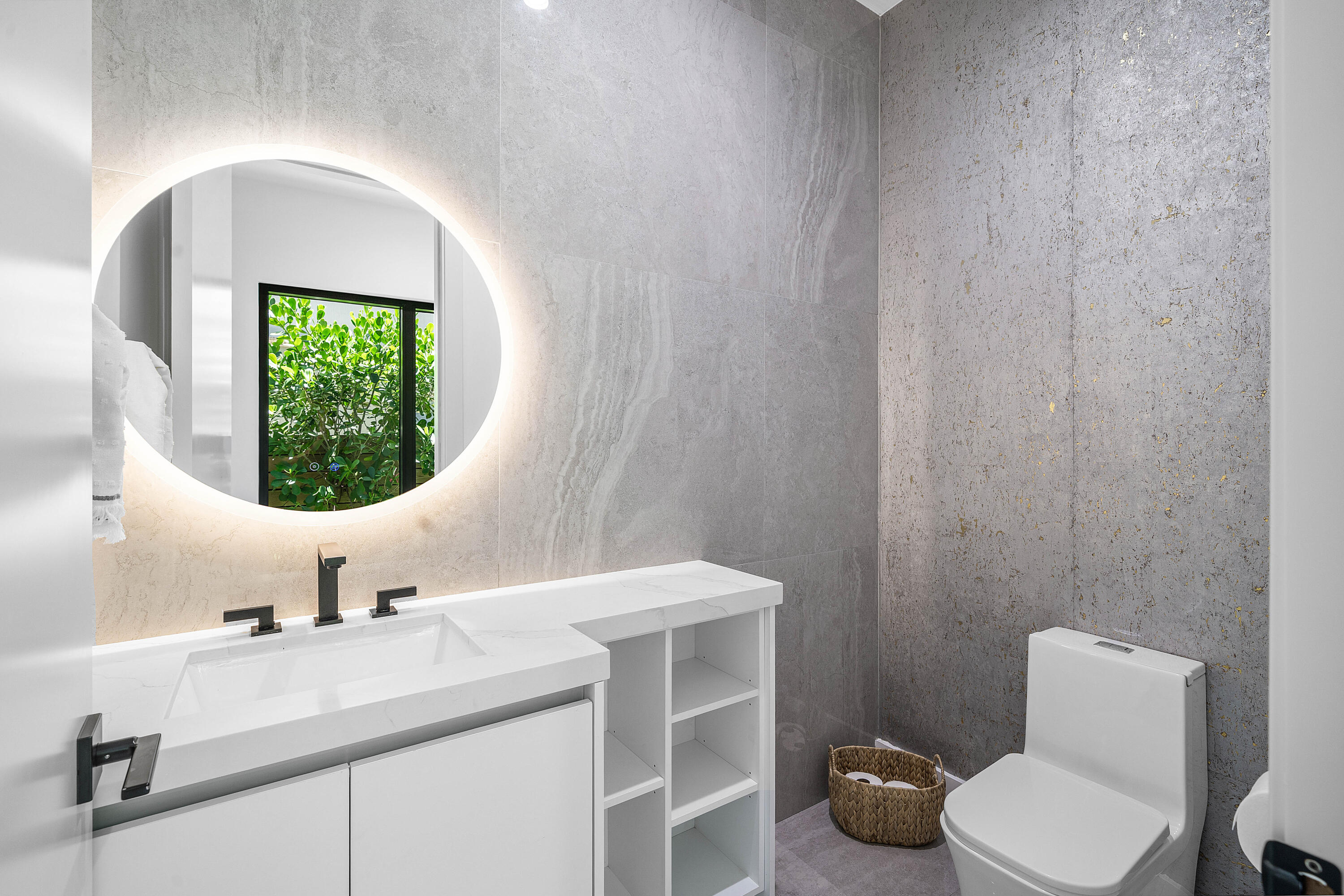 PROGRESSO - Residential