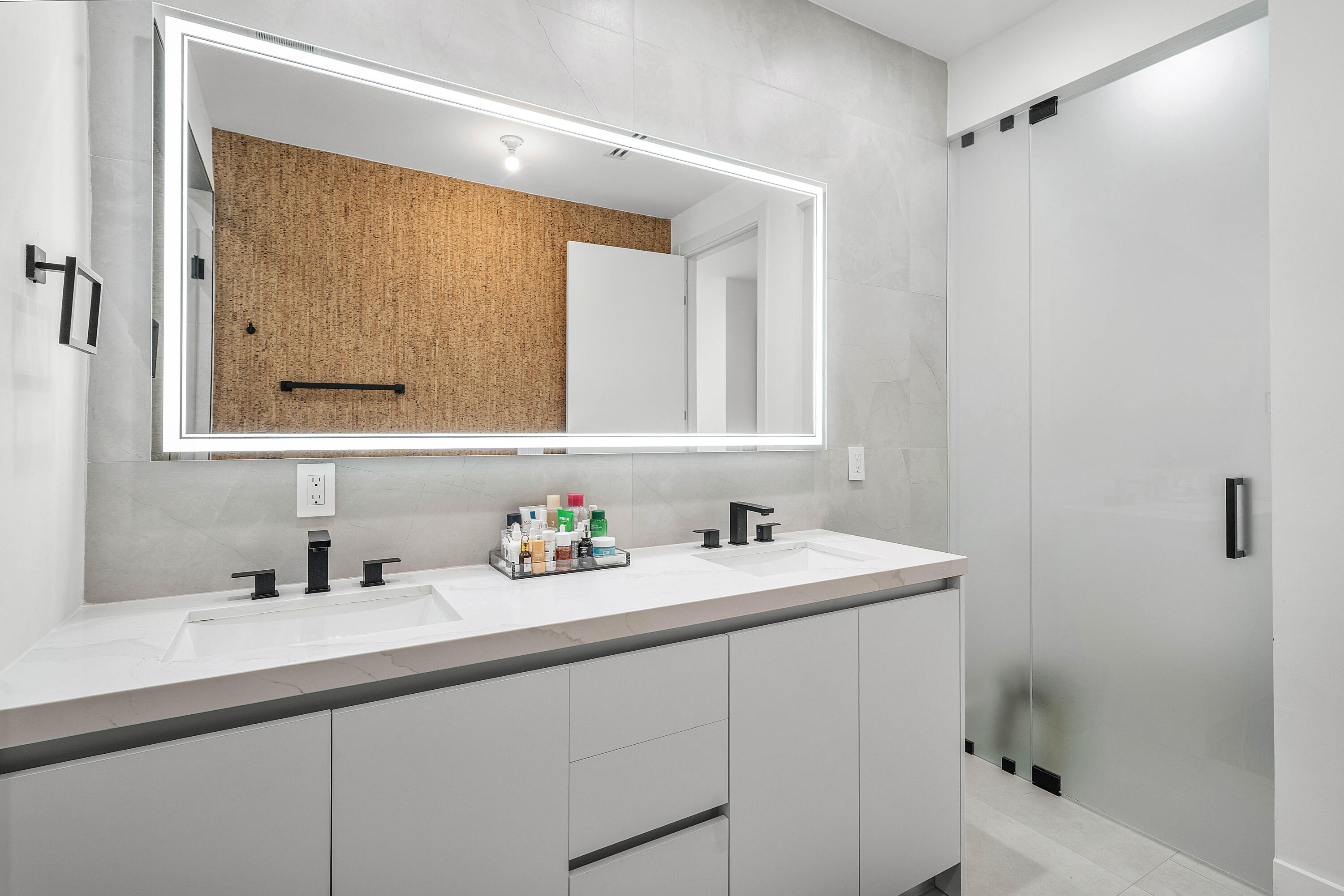 PROGRESSO - Residential