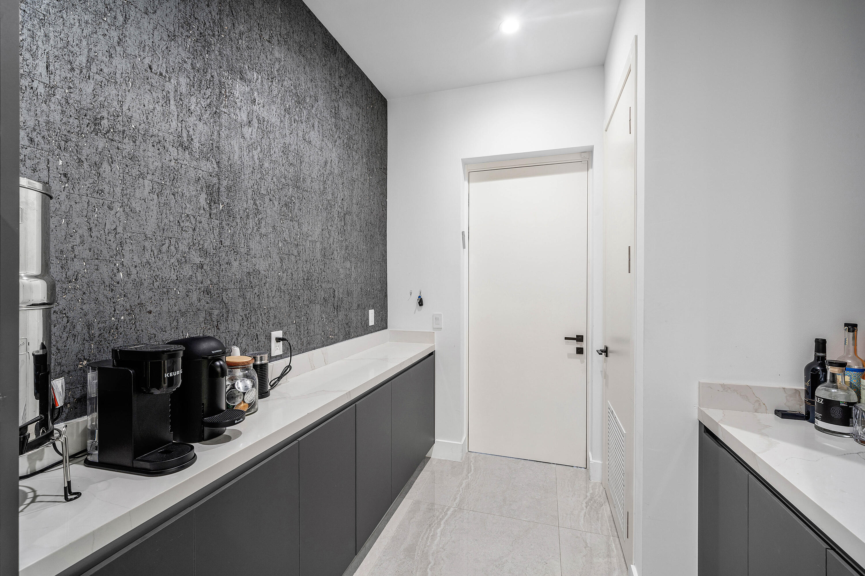 PROGRESSO - Residential