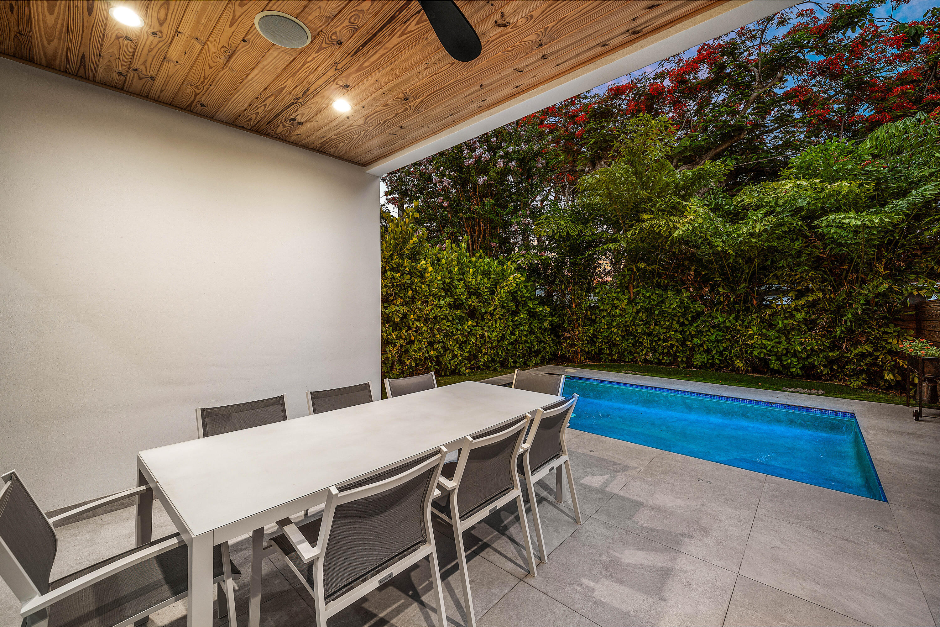 PROGRESSO - Residential