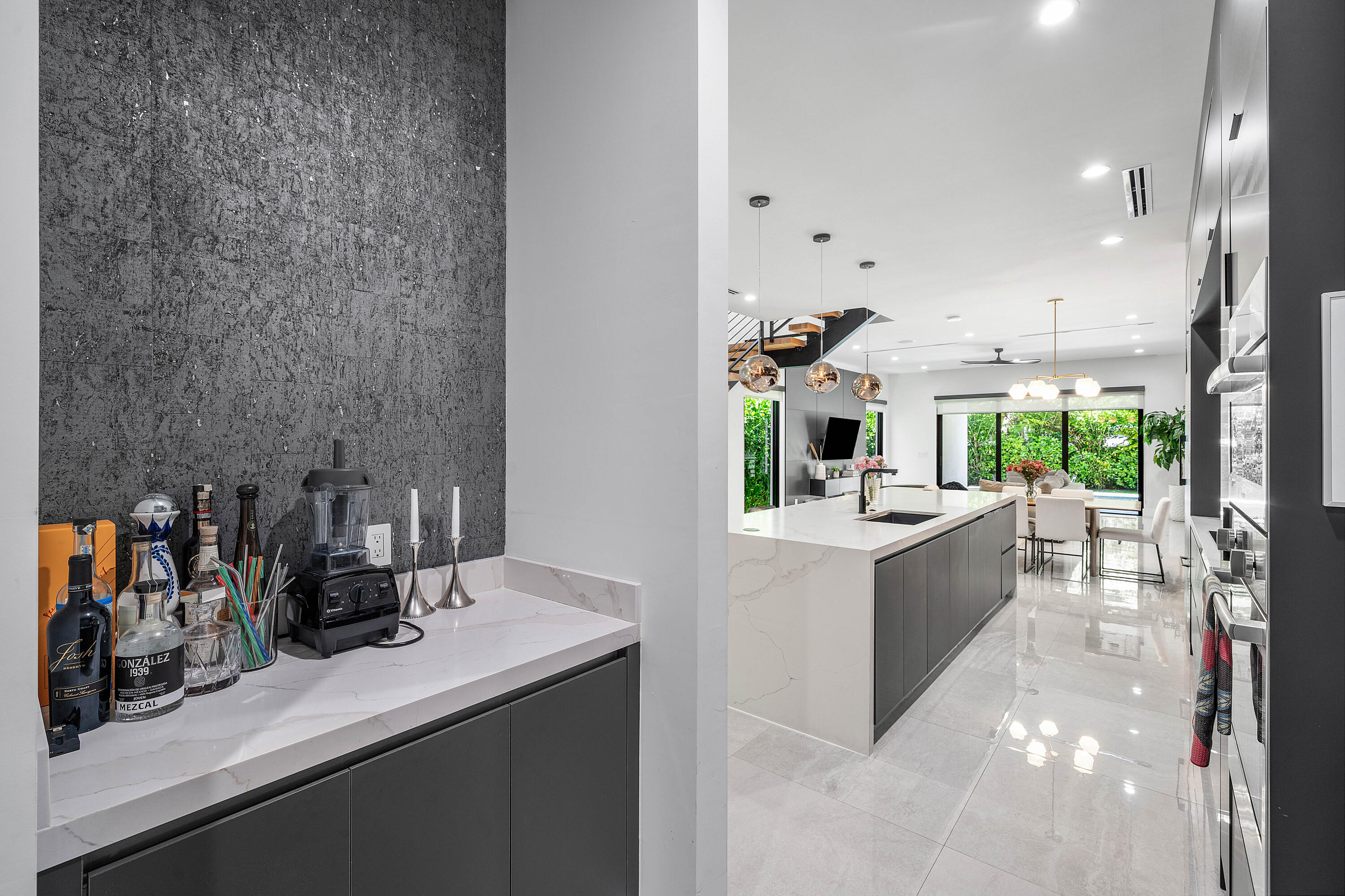 PROGRESSO - Residential
