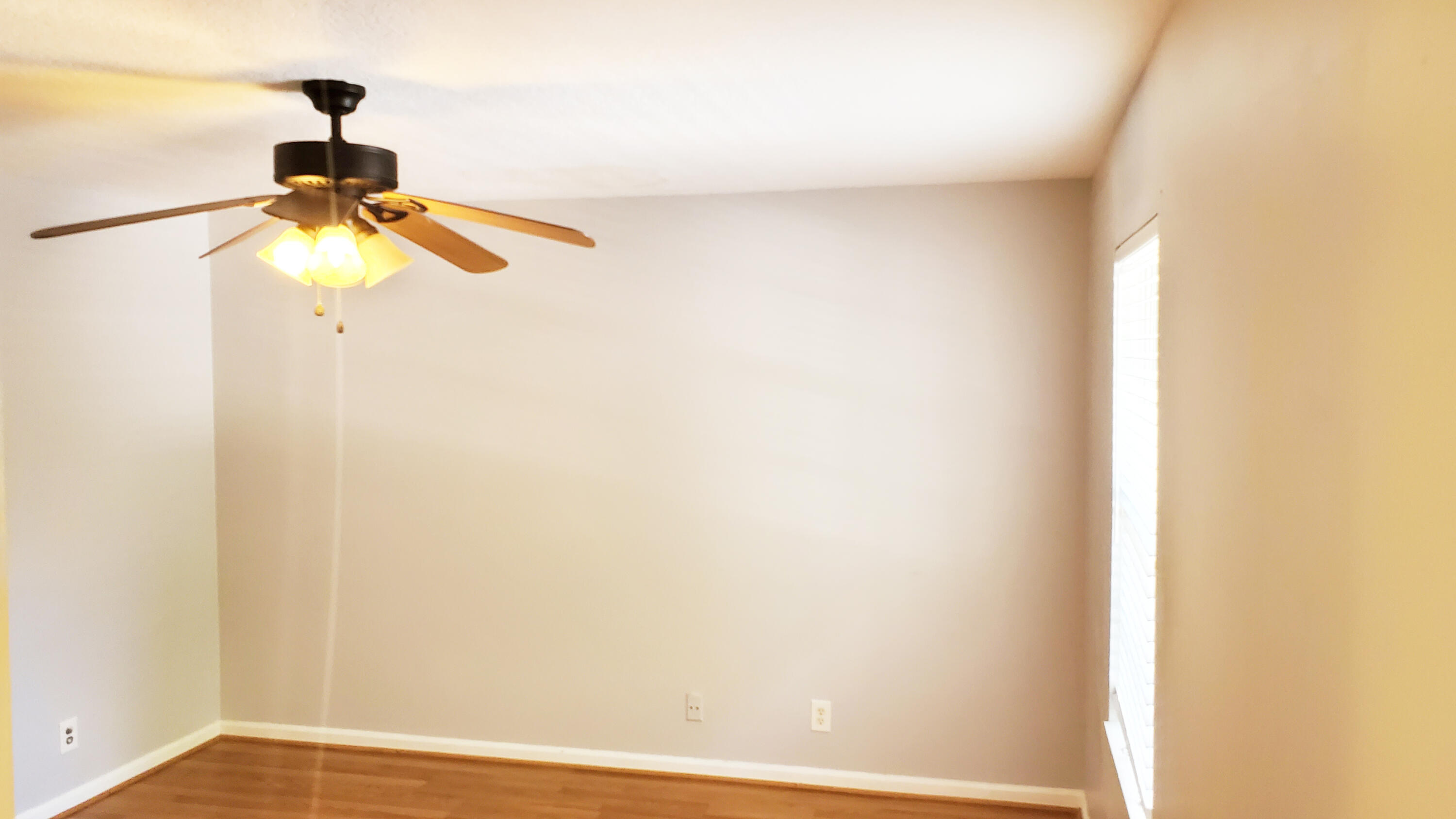 SOUTHWIND - Residential