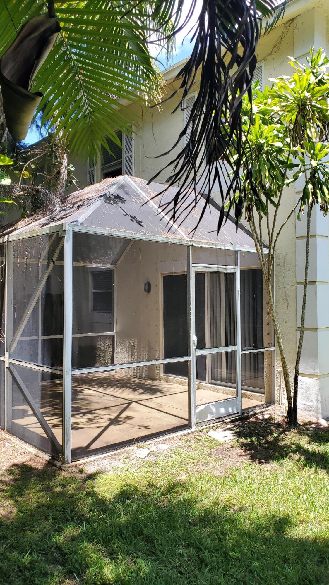 SOUTHWIND - Residential