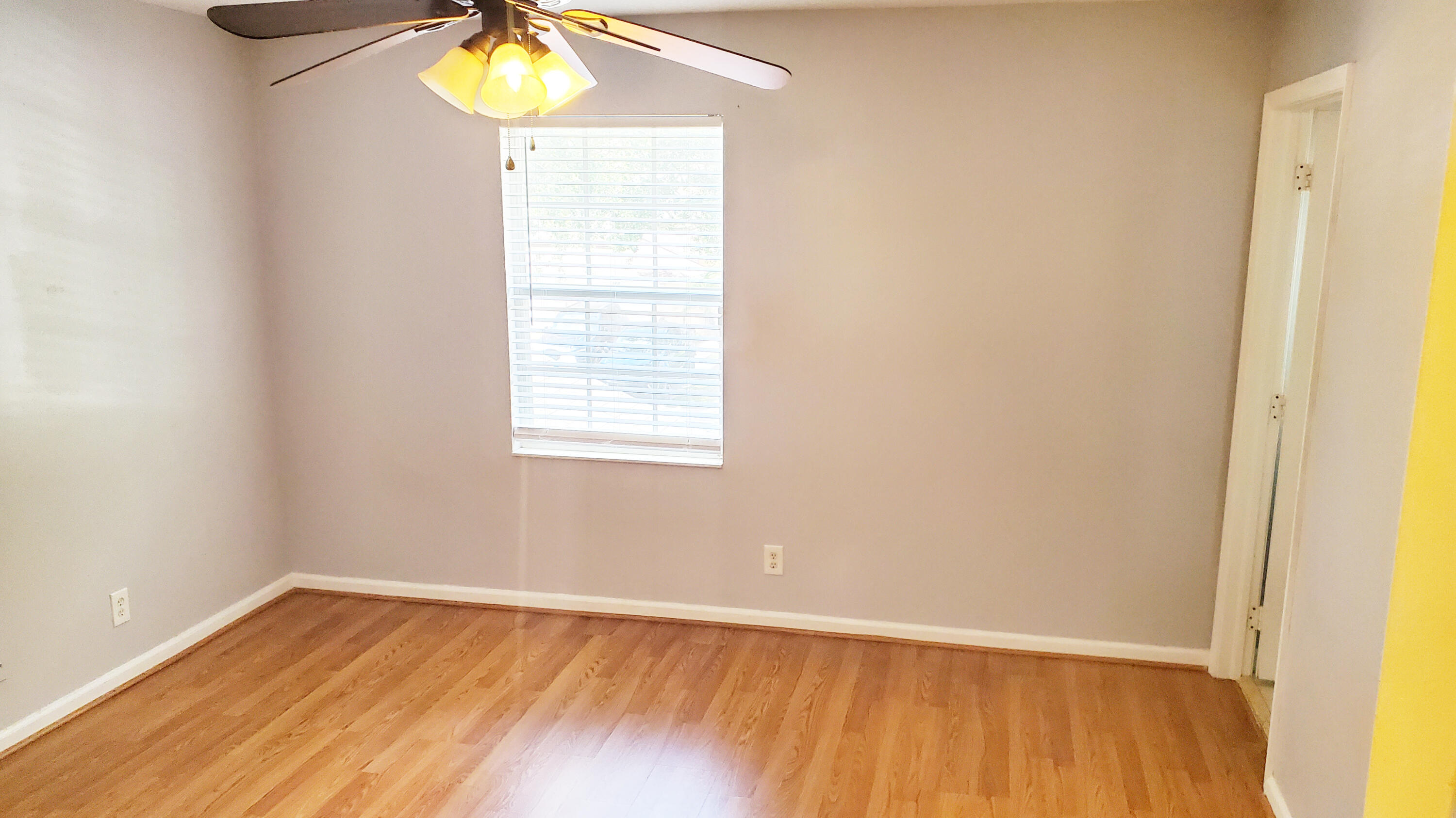 SOUTHWIND - Residential
