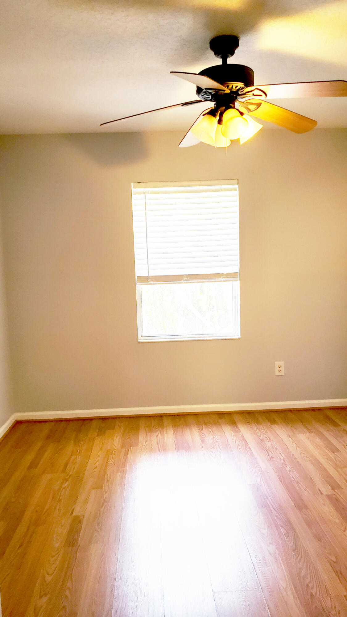 SOUTHWIND - Residential