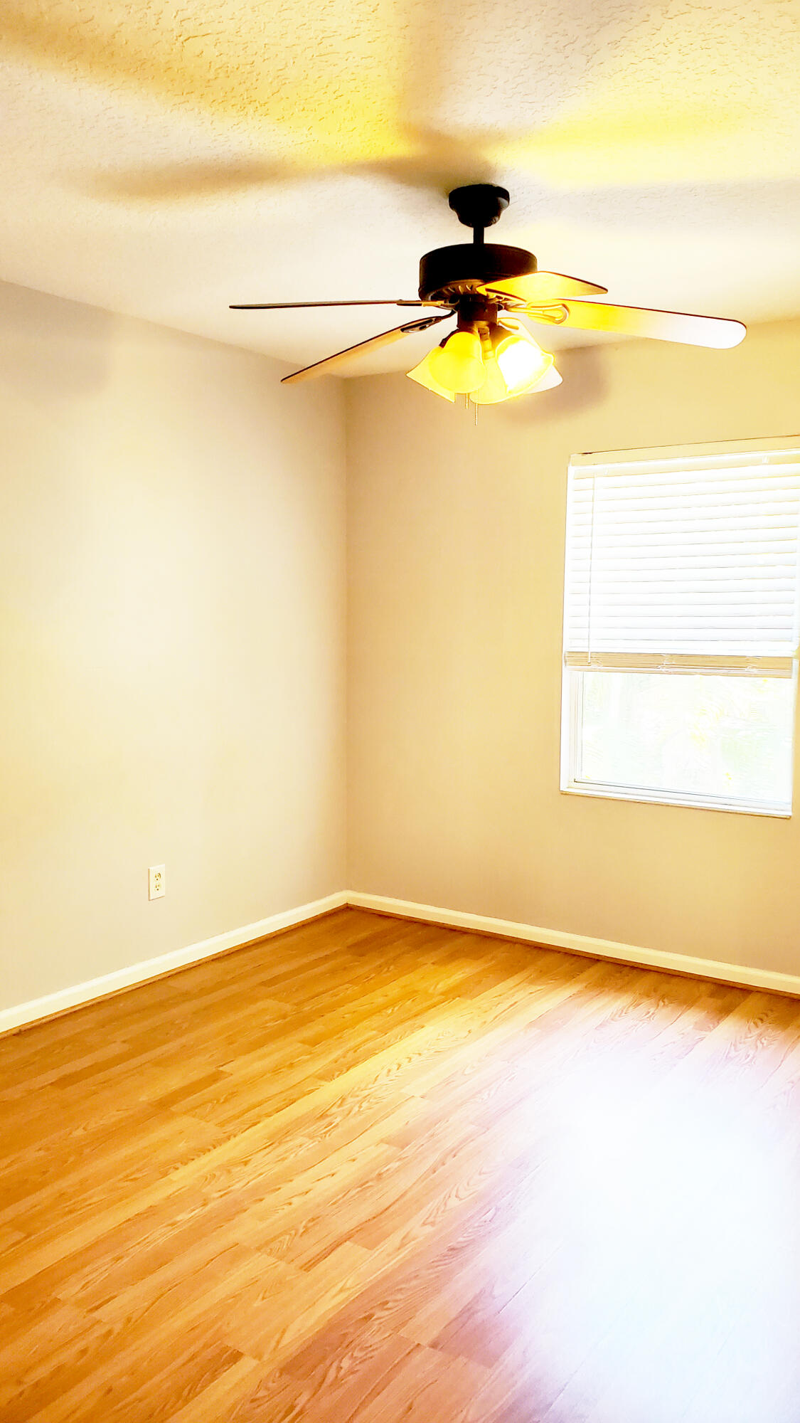 SOUTHWIND - Residential