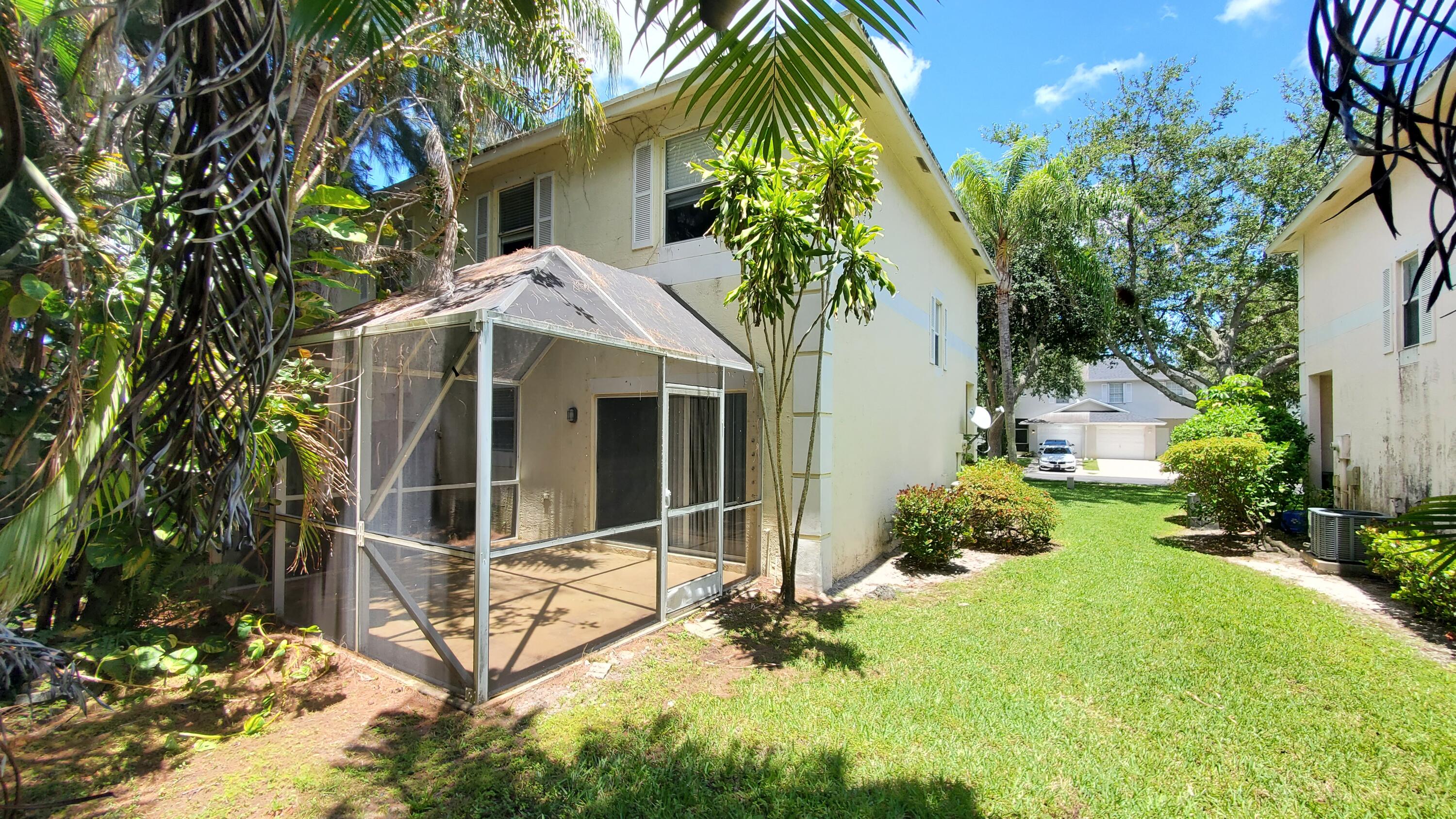 SOUTHWIND - Residential