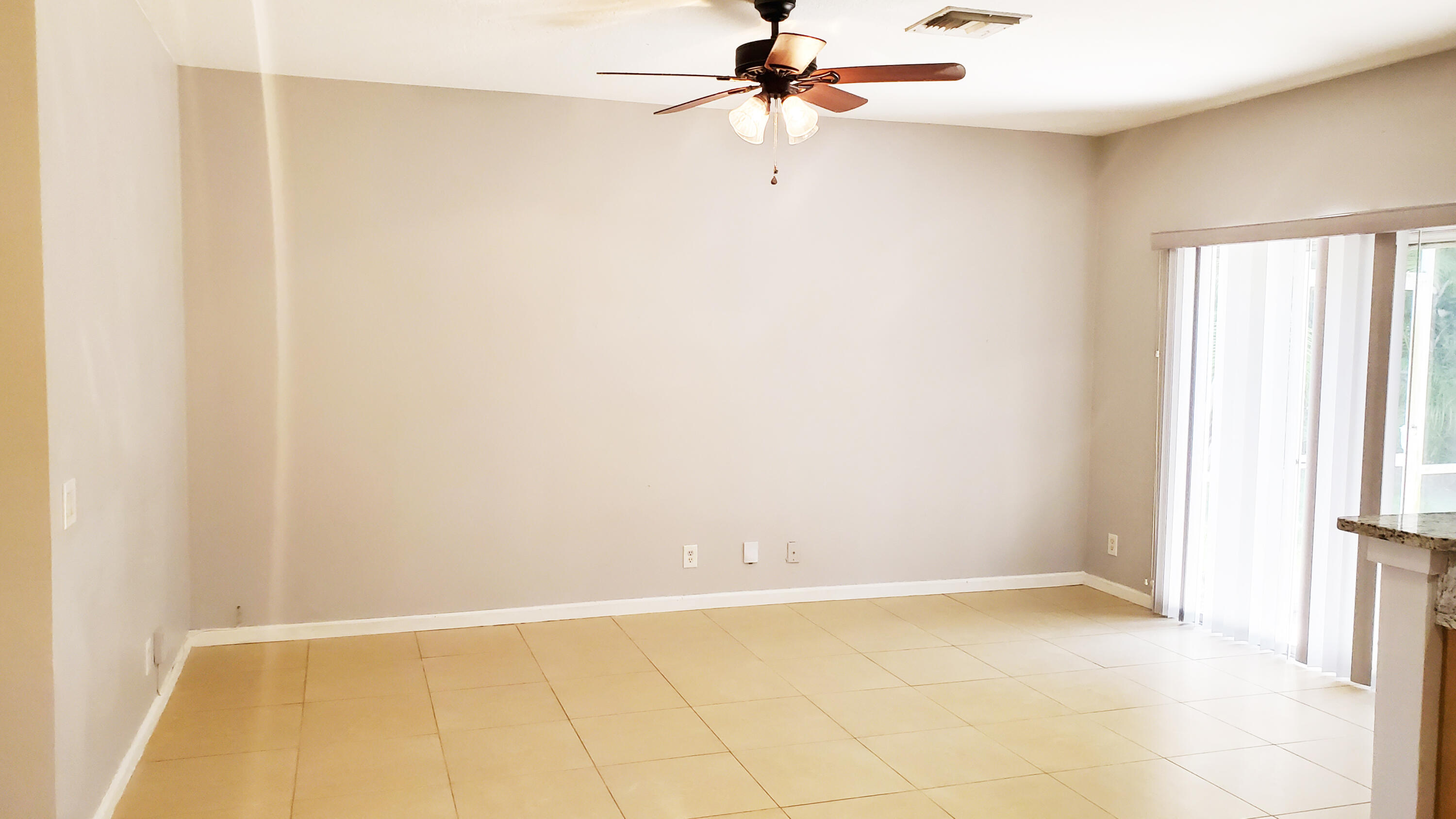 SOUTHWIND - Residential