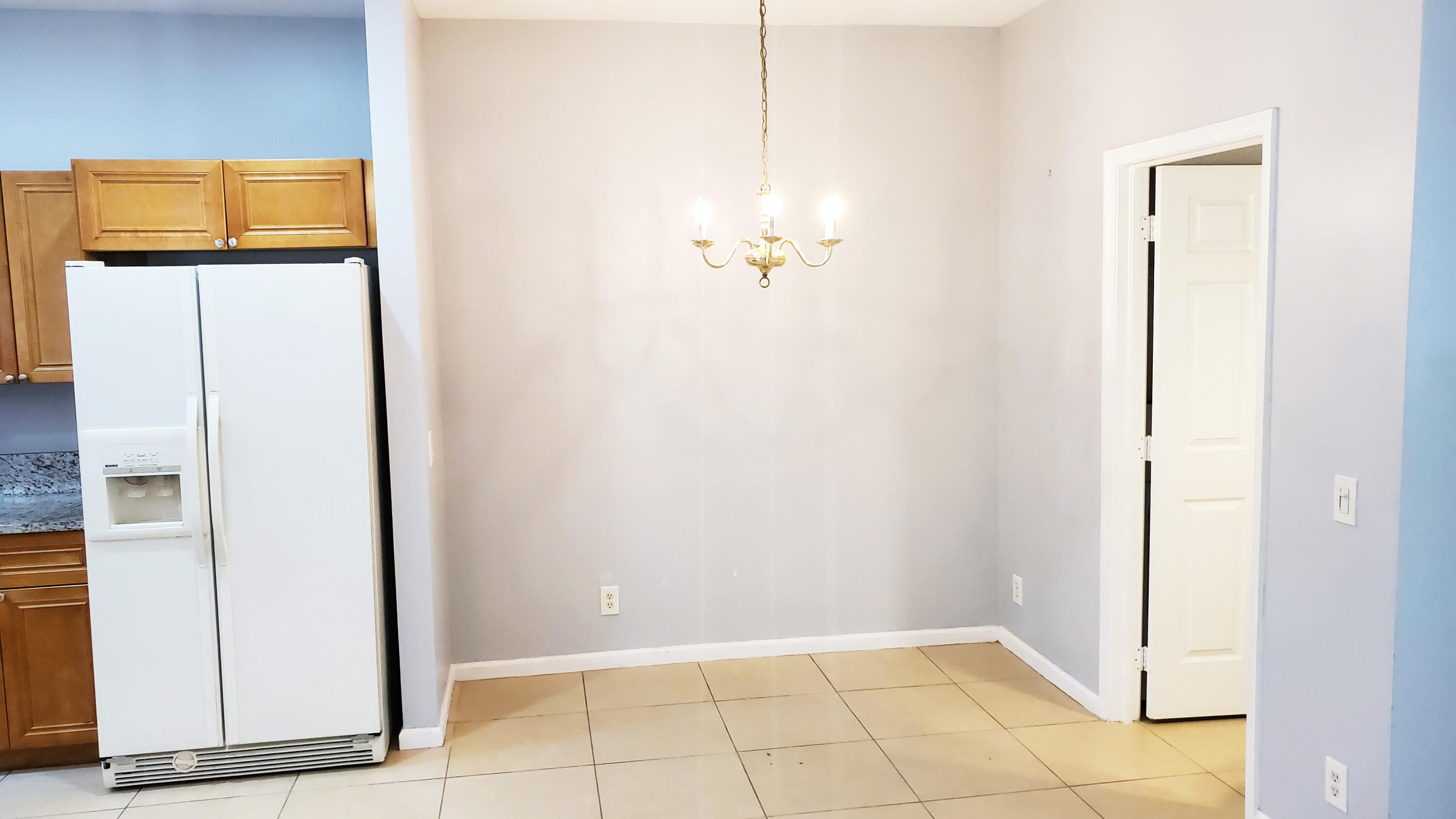 SOUTHWIND - Residential