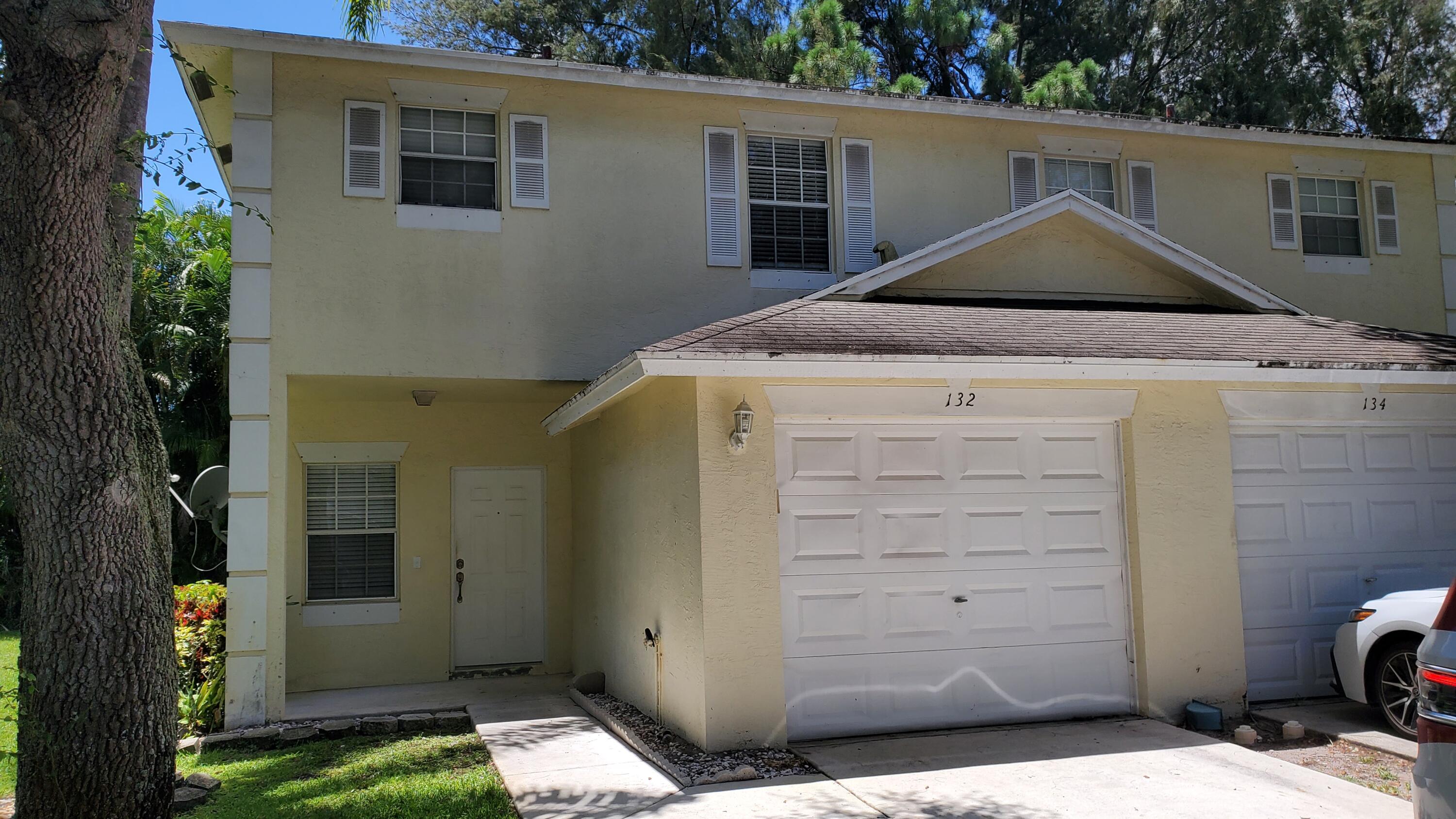 SOUTHWIND - Residential