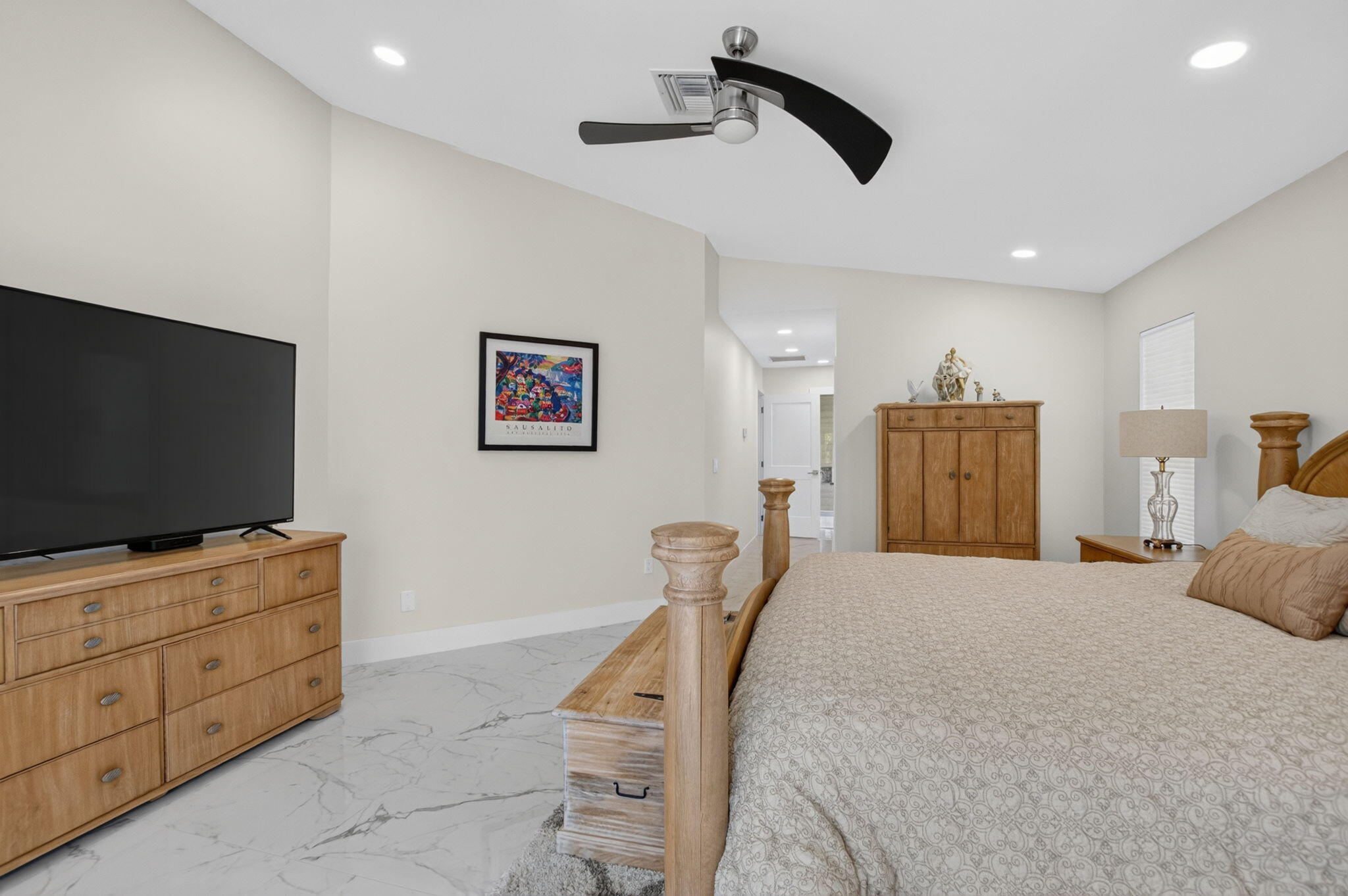 BOCA LAKE ESTATES - Residential