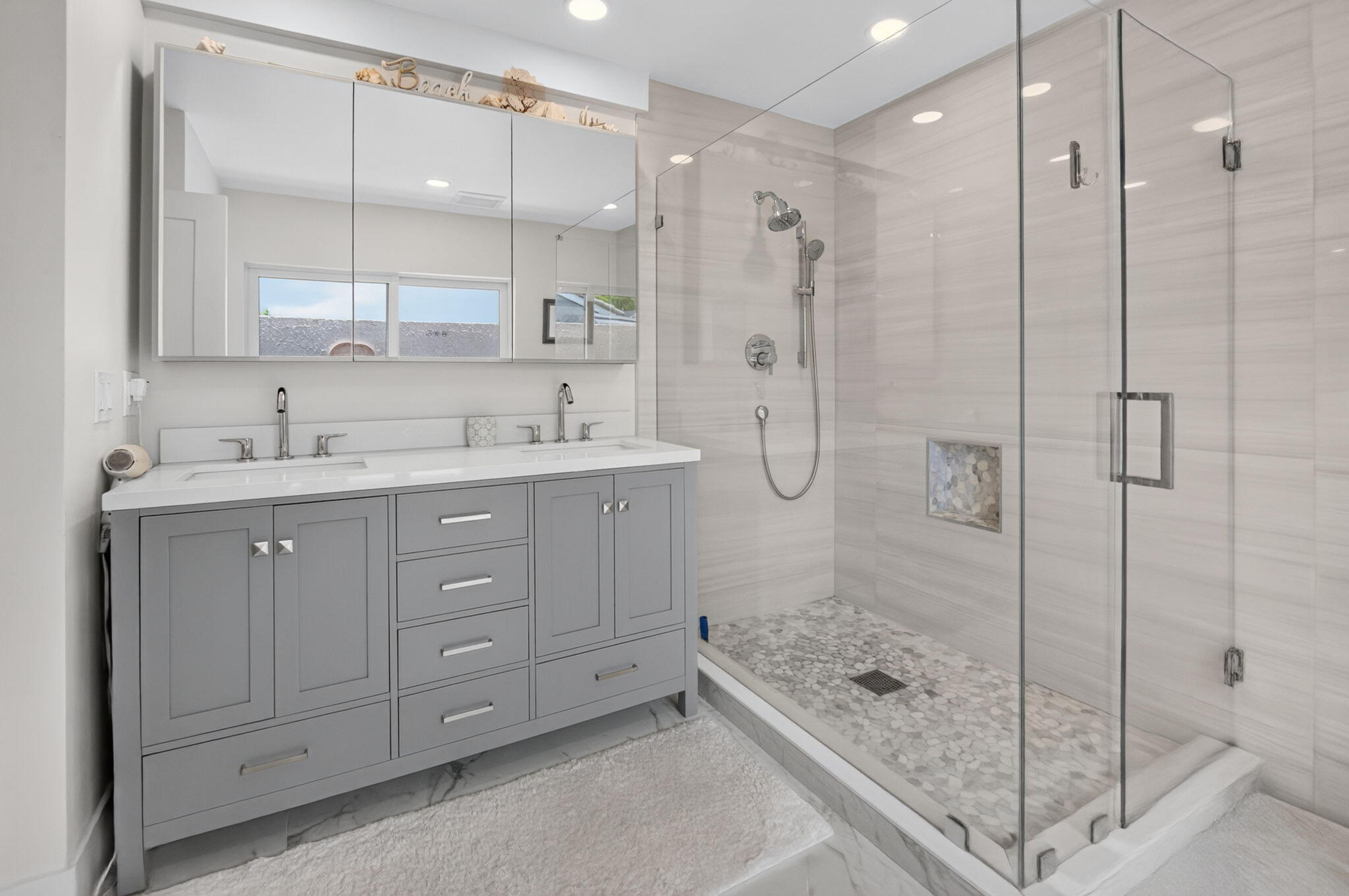BOCA LAKE ESTATES - Residential