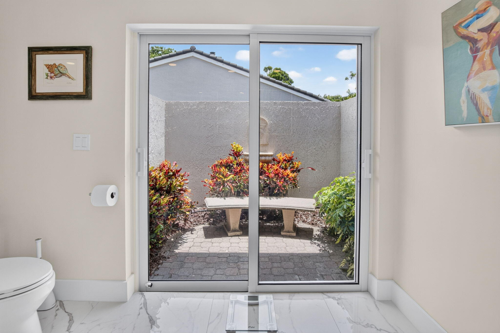 BOCA LAKE ESTATES - Residential