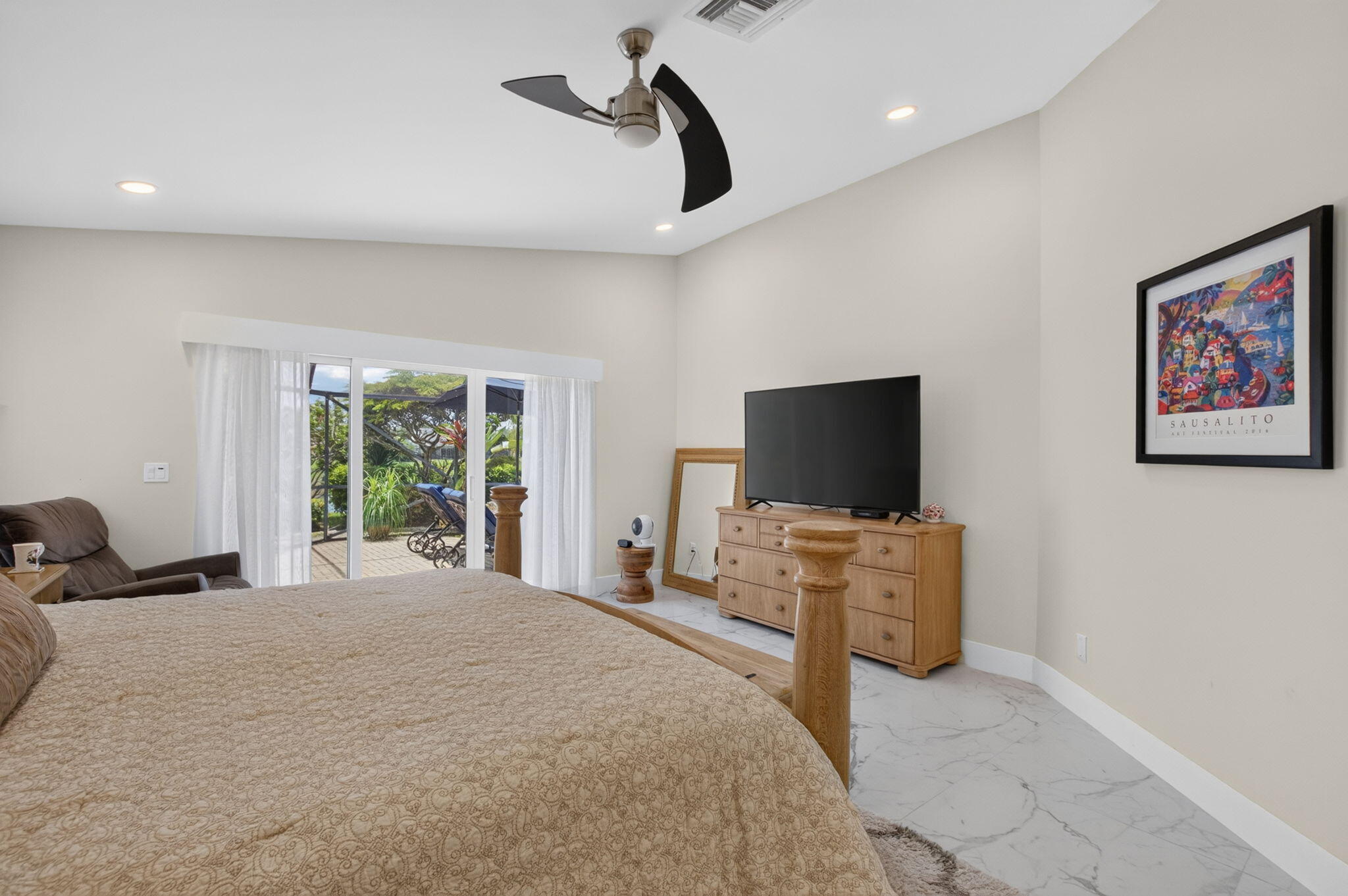 BOCA LAKE ESTATES - Residential
