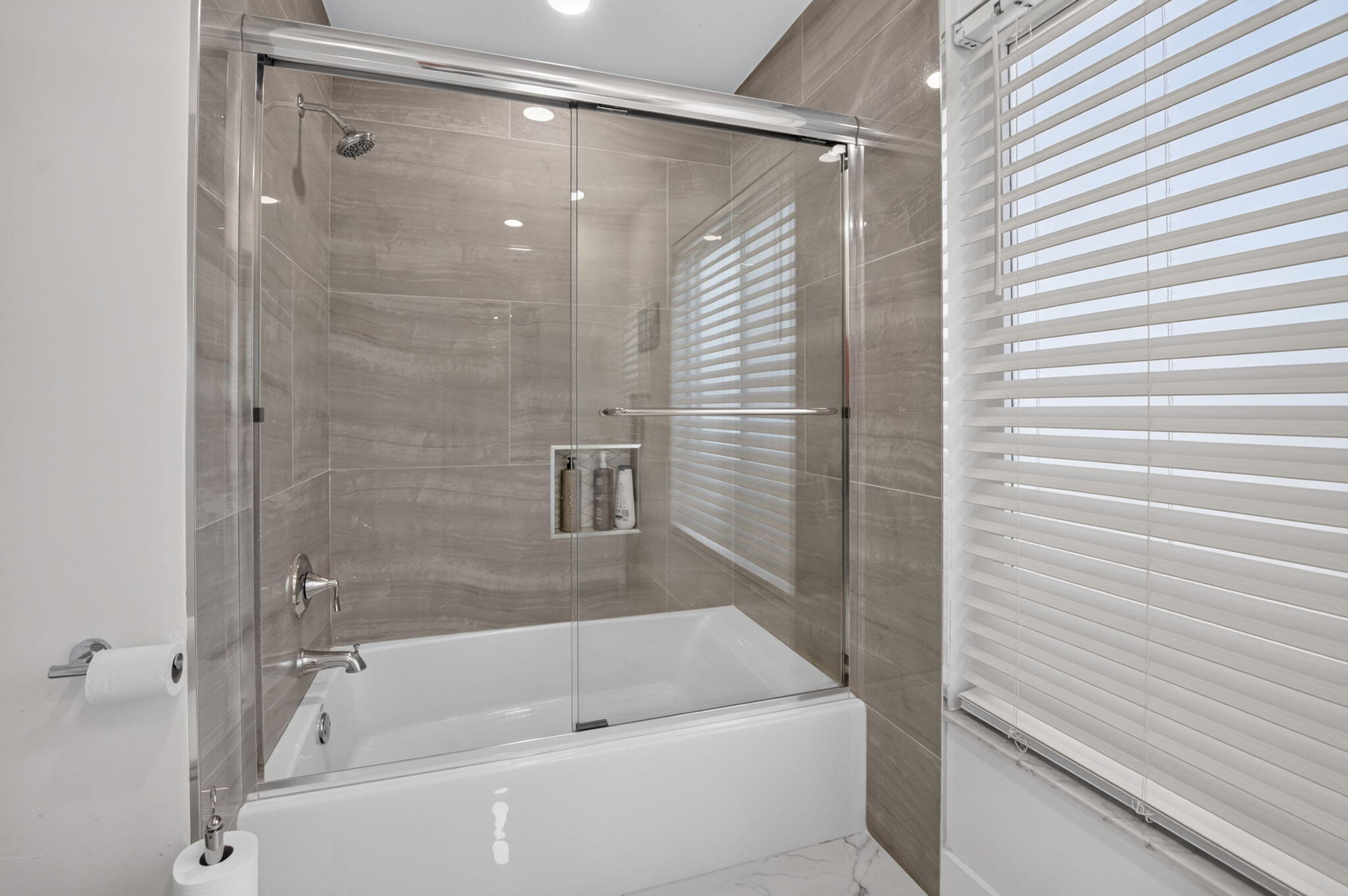 BOCA LAKE ESTATES - Residential