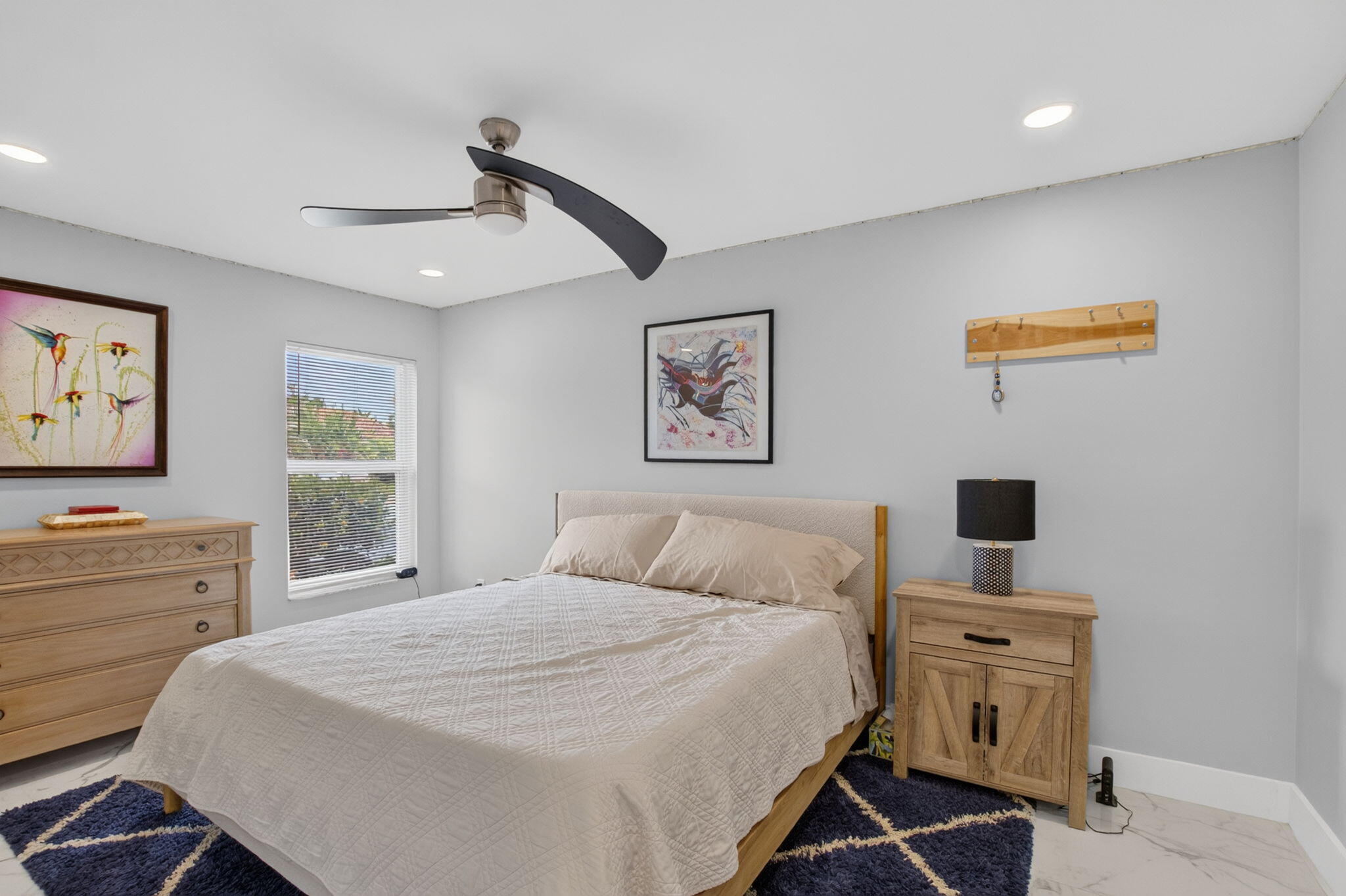 BOCA LAKE ESTATES - Residential