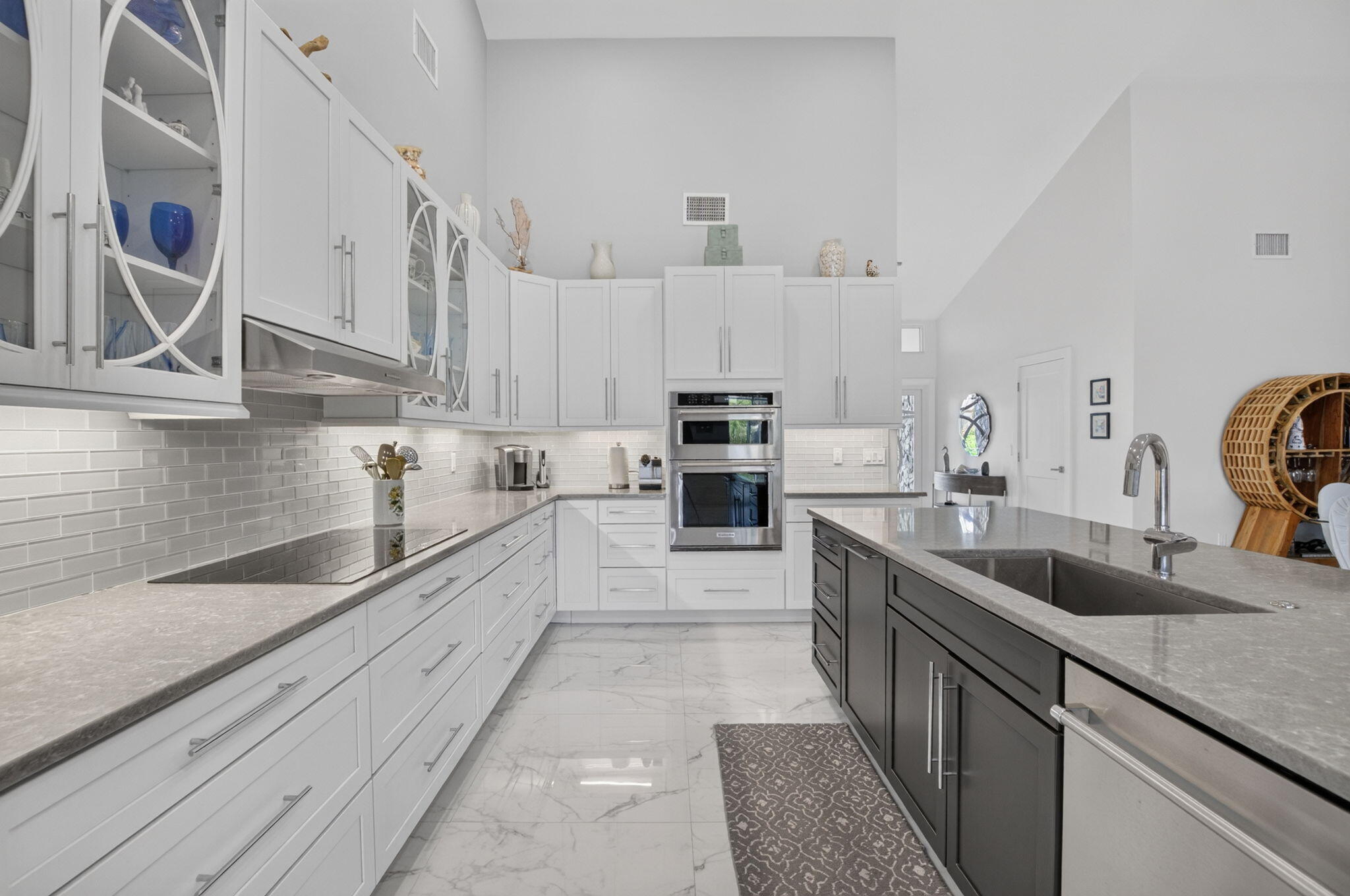 BOCA LAKE ESTATES - Residential