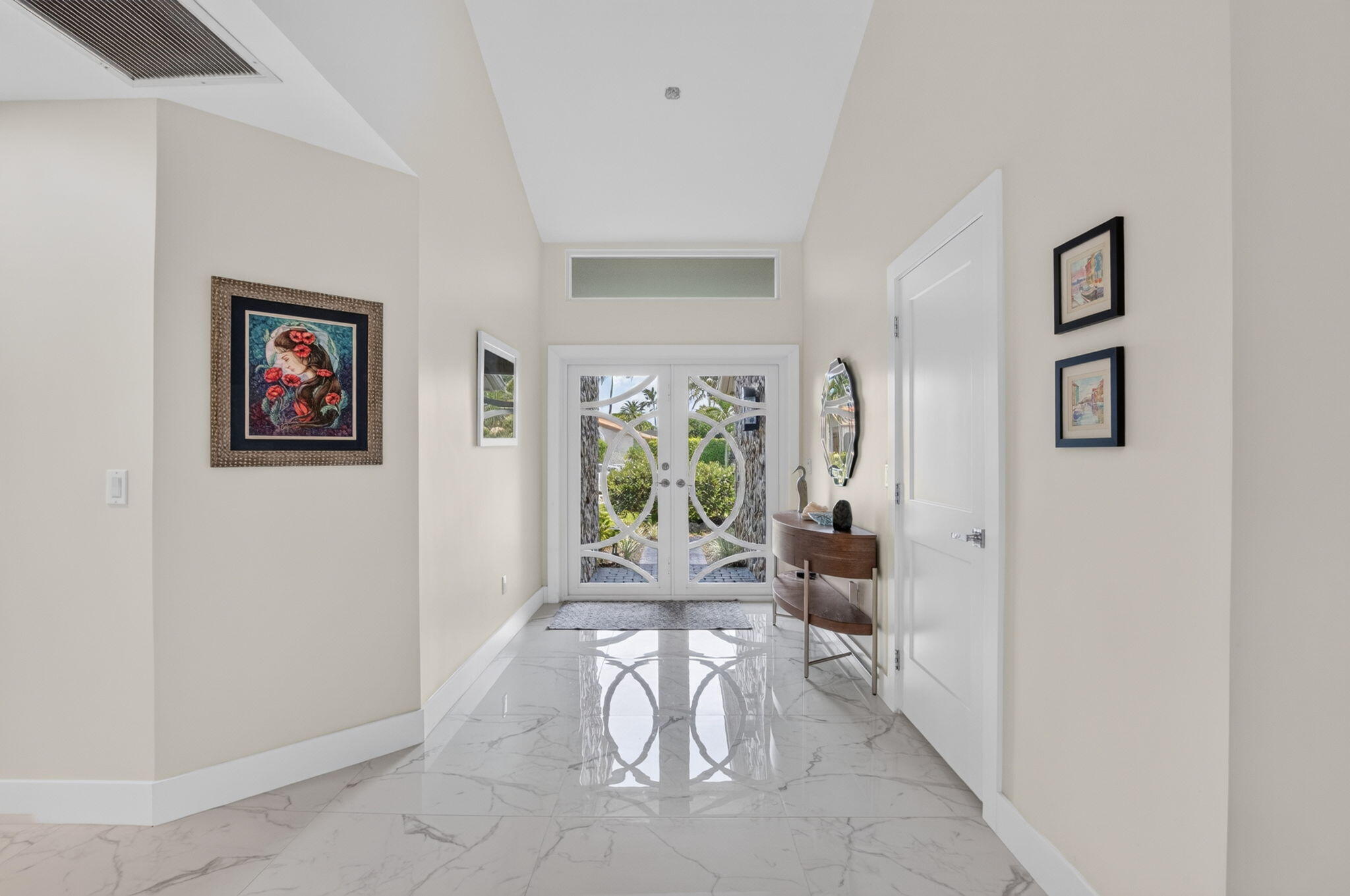 BOCA LAKE ESTATES - Residential