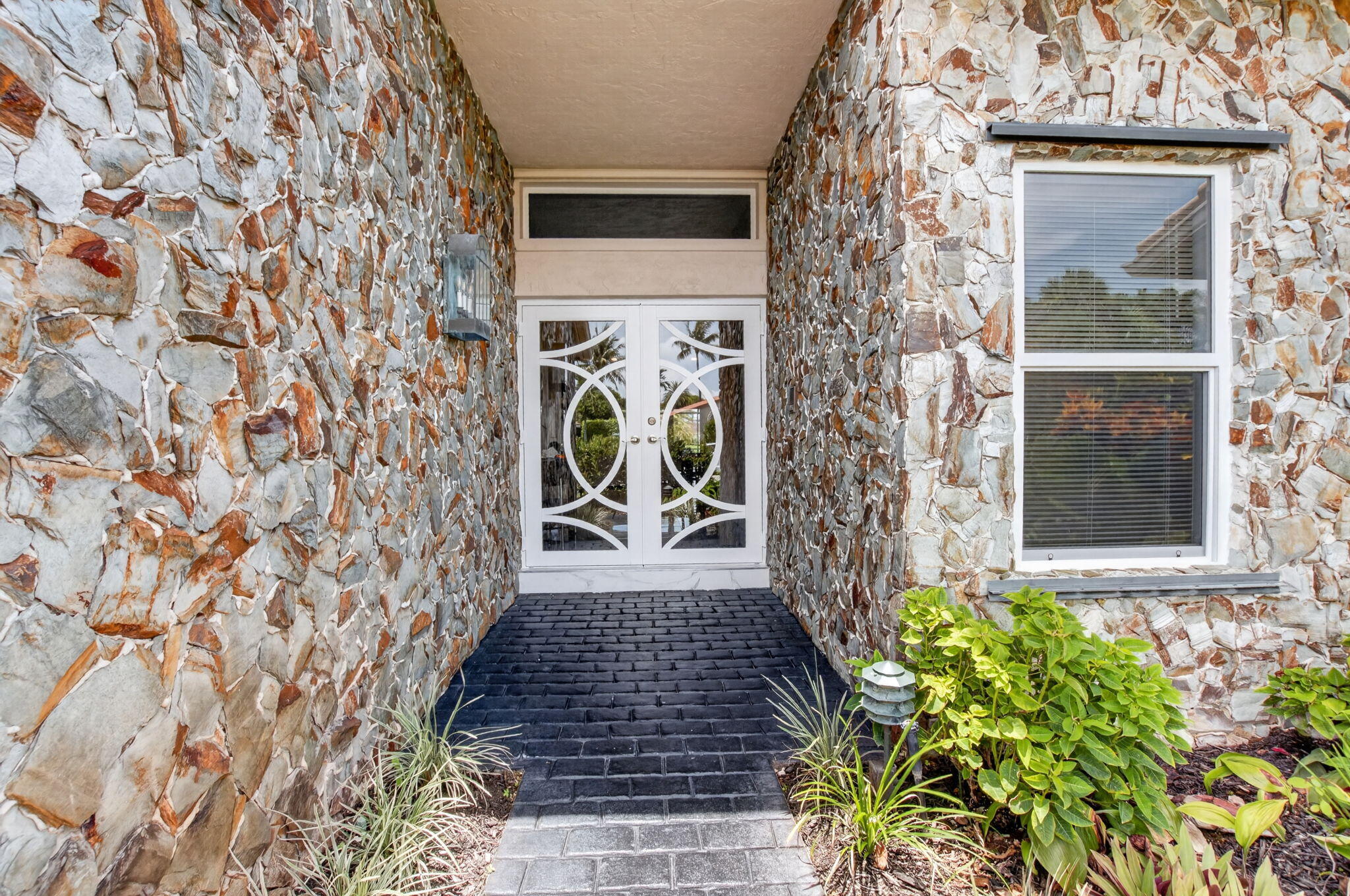 BOCA LAKE ESTATES - Residential