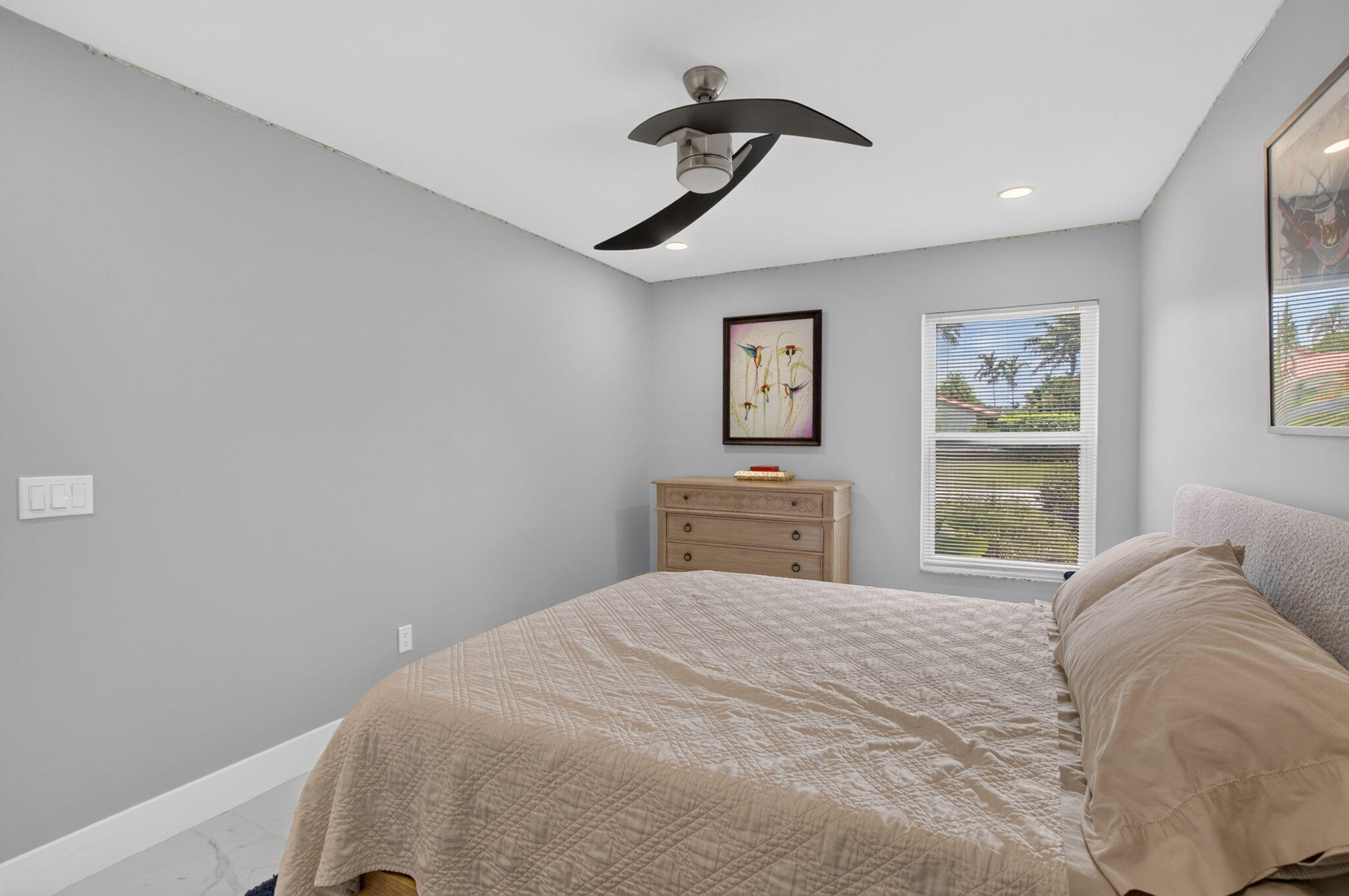 BOCA LAKE ESTATES - Residential