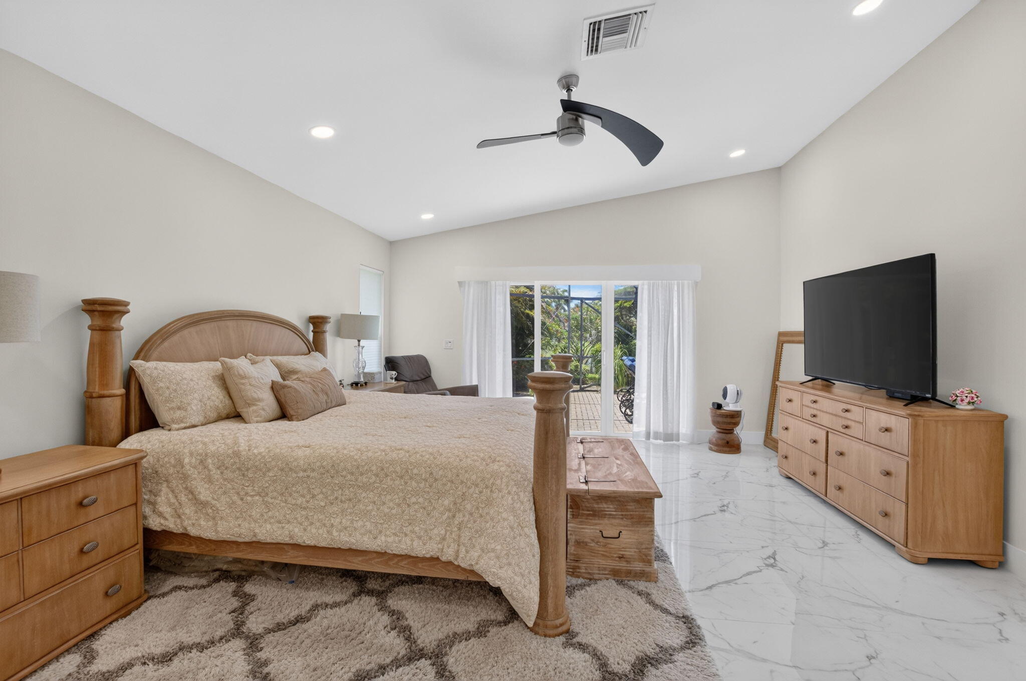 BOCA LAKE ESTATES - Residential
