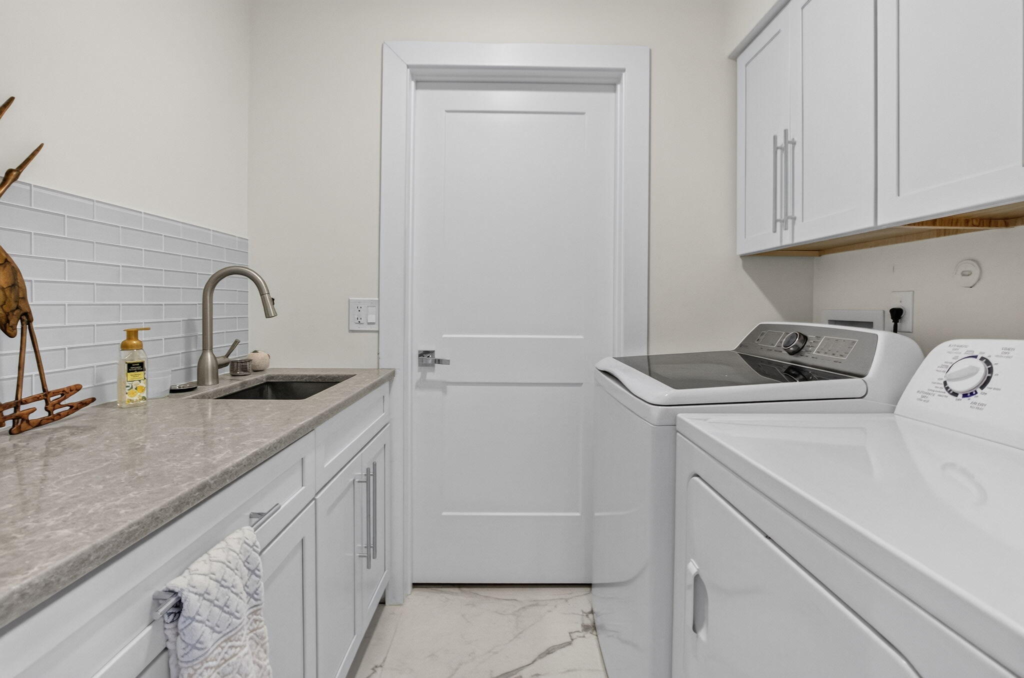 BOCA LAKE ESTATES - Residential