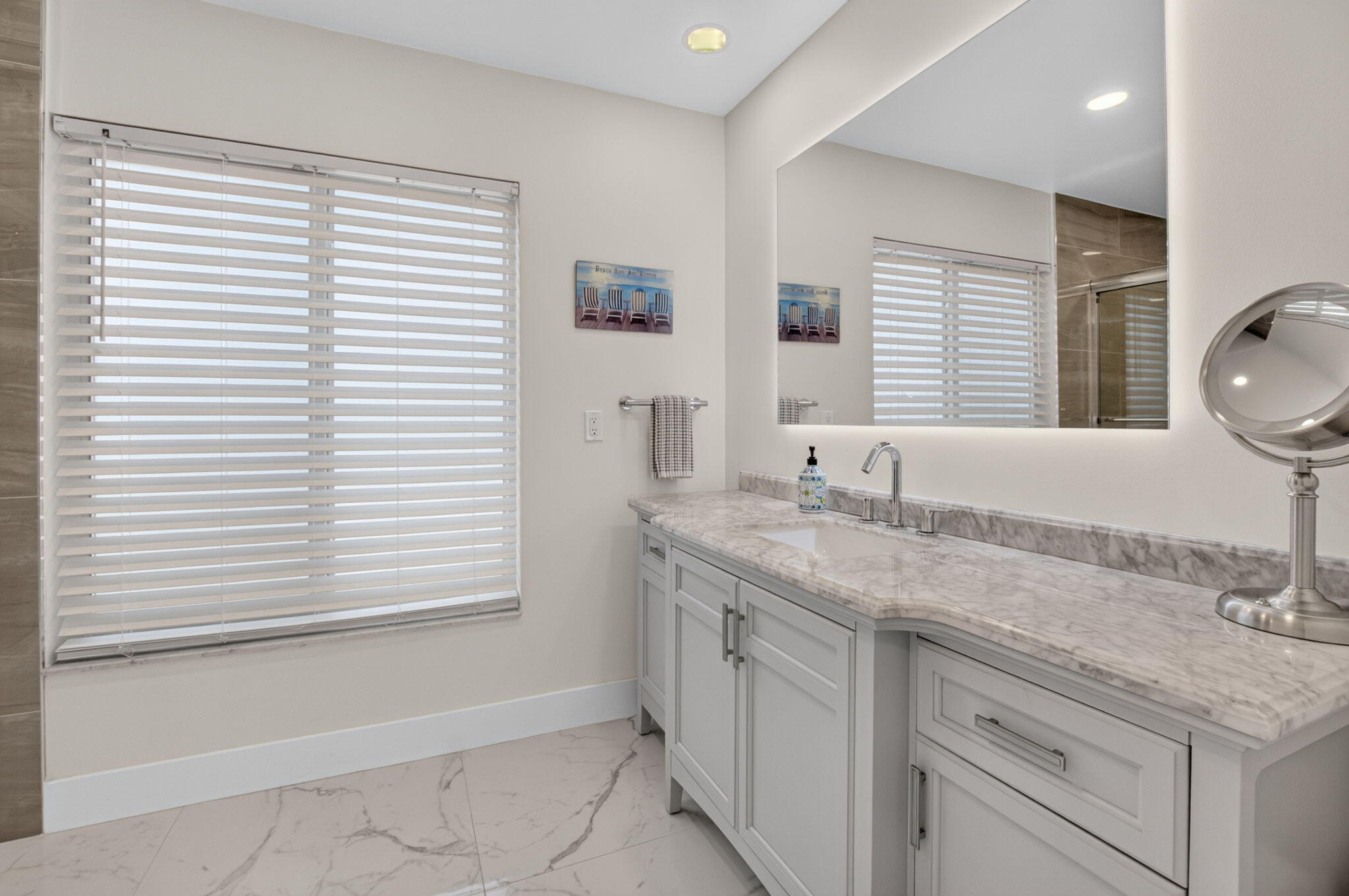 BOCA LAKE ESTATES - Residential