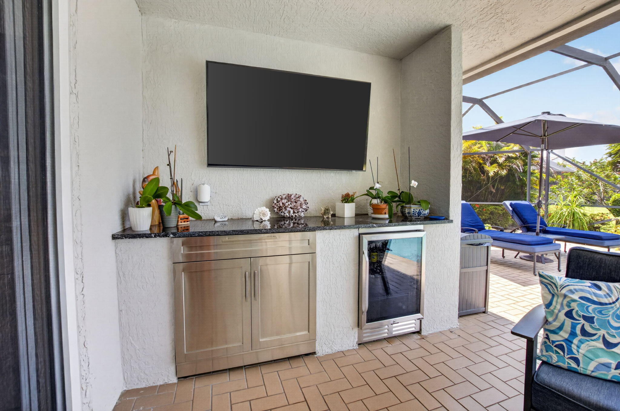 BOCA LAKE ESTATES - Residential