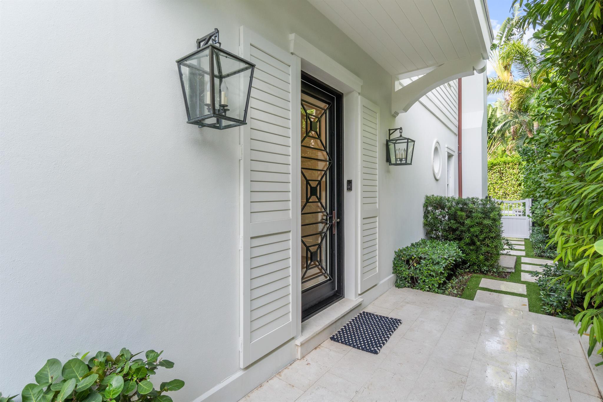 ROYAL PARK - Residential