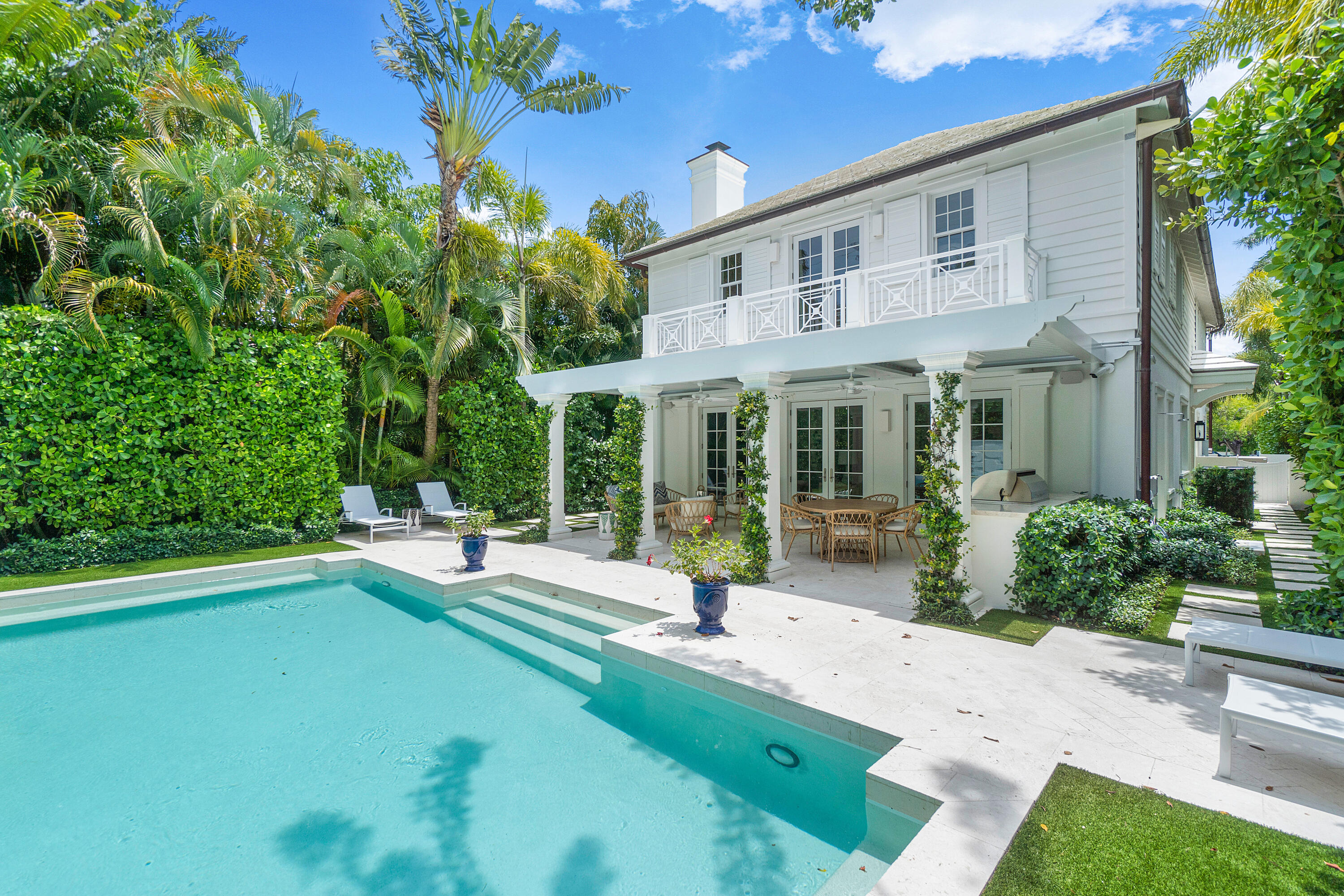 ROYAL PARK - Residential