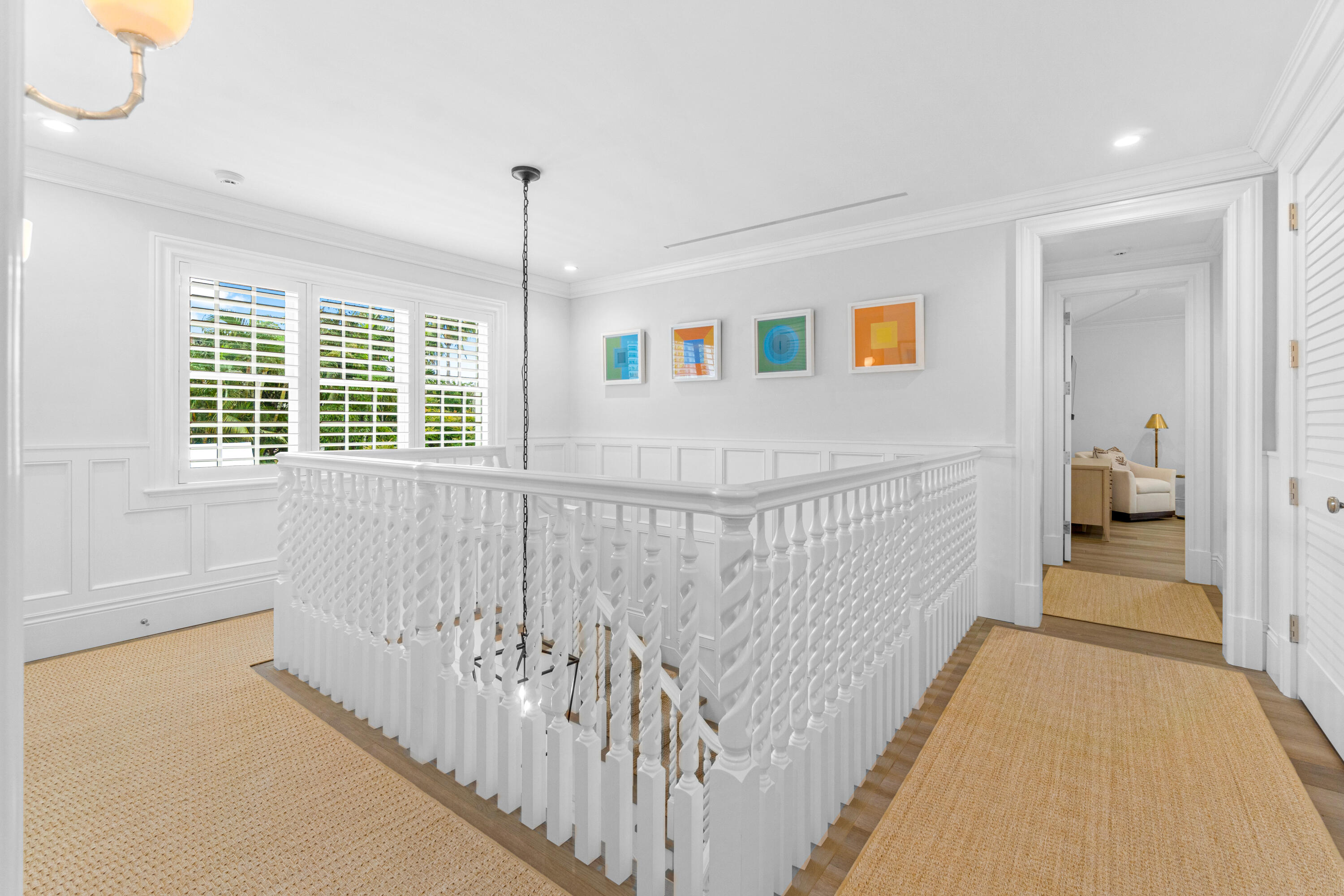 ROYAL PARK - Residential