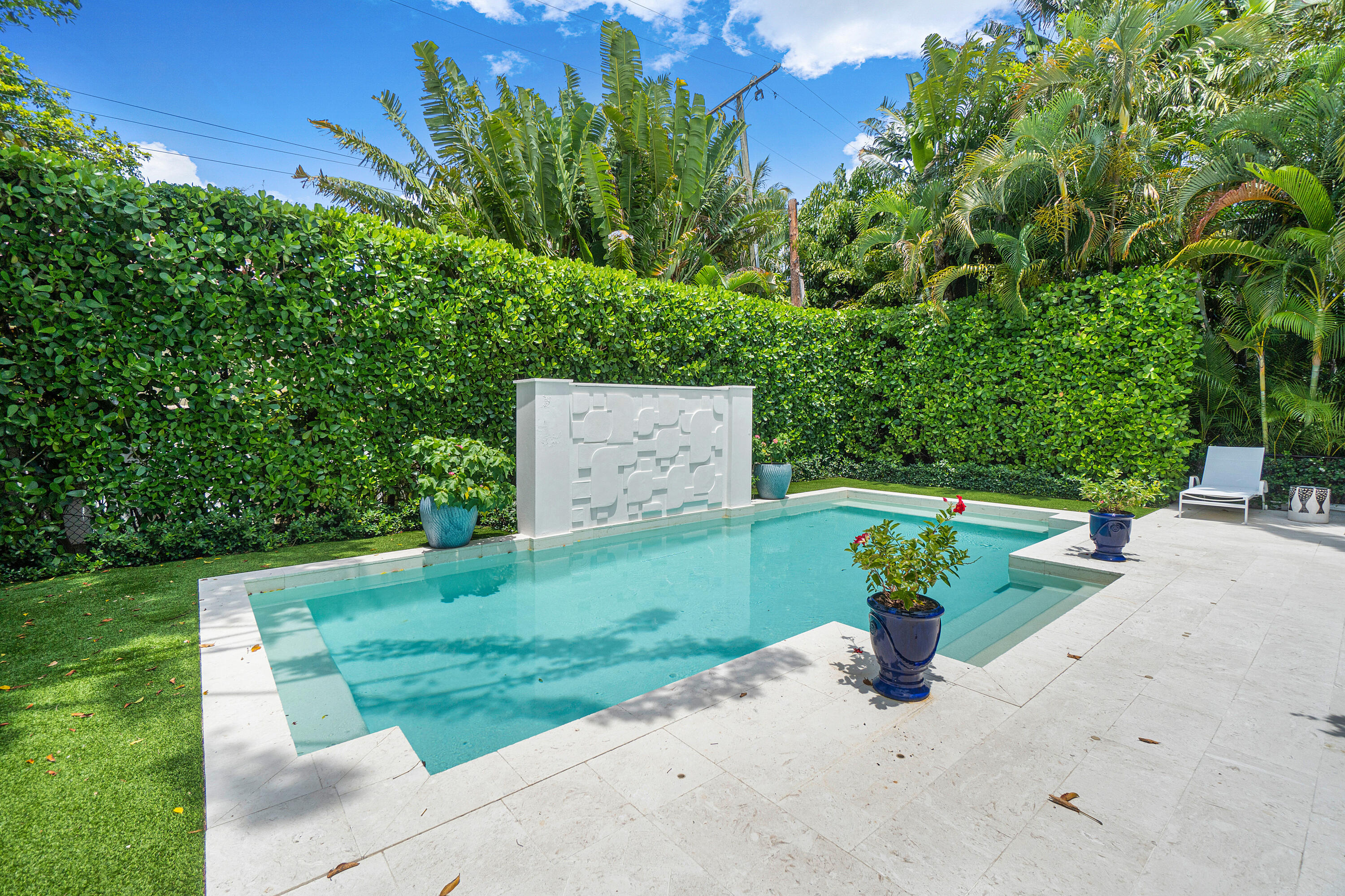 ROYAL PARK - Residential