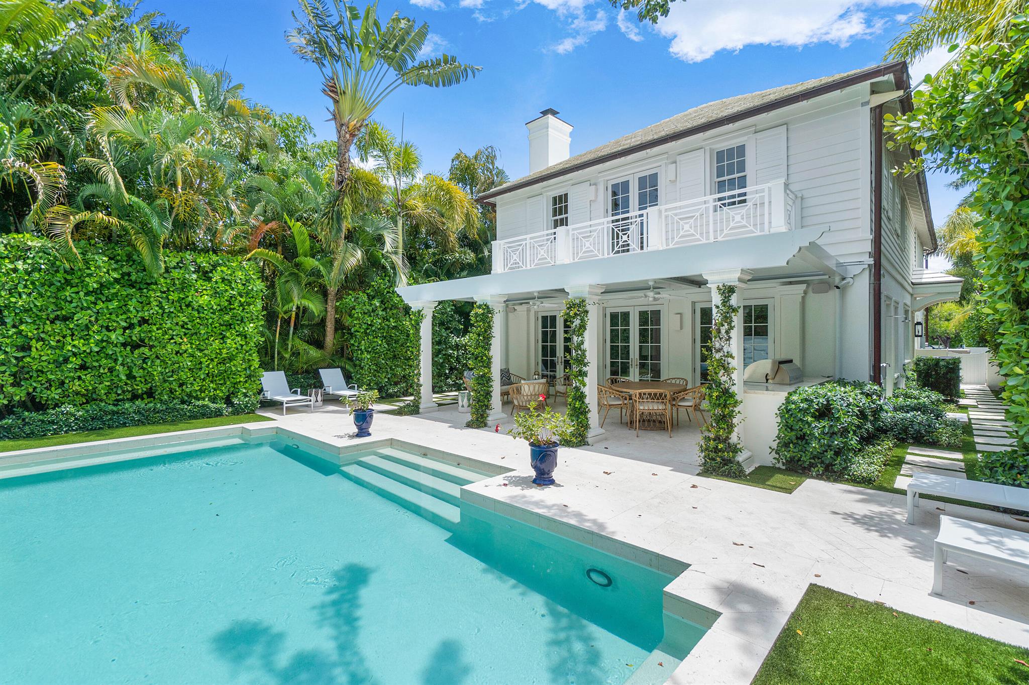 ROYAL PARK - Residential