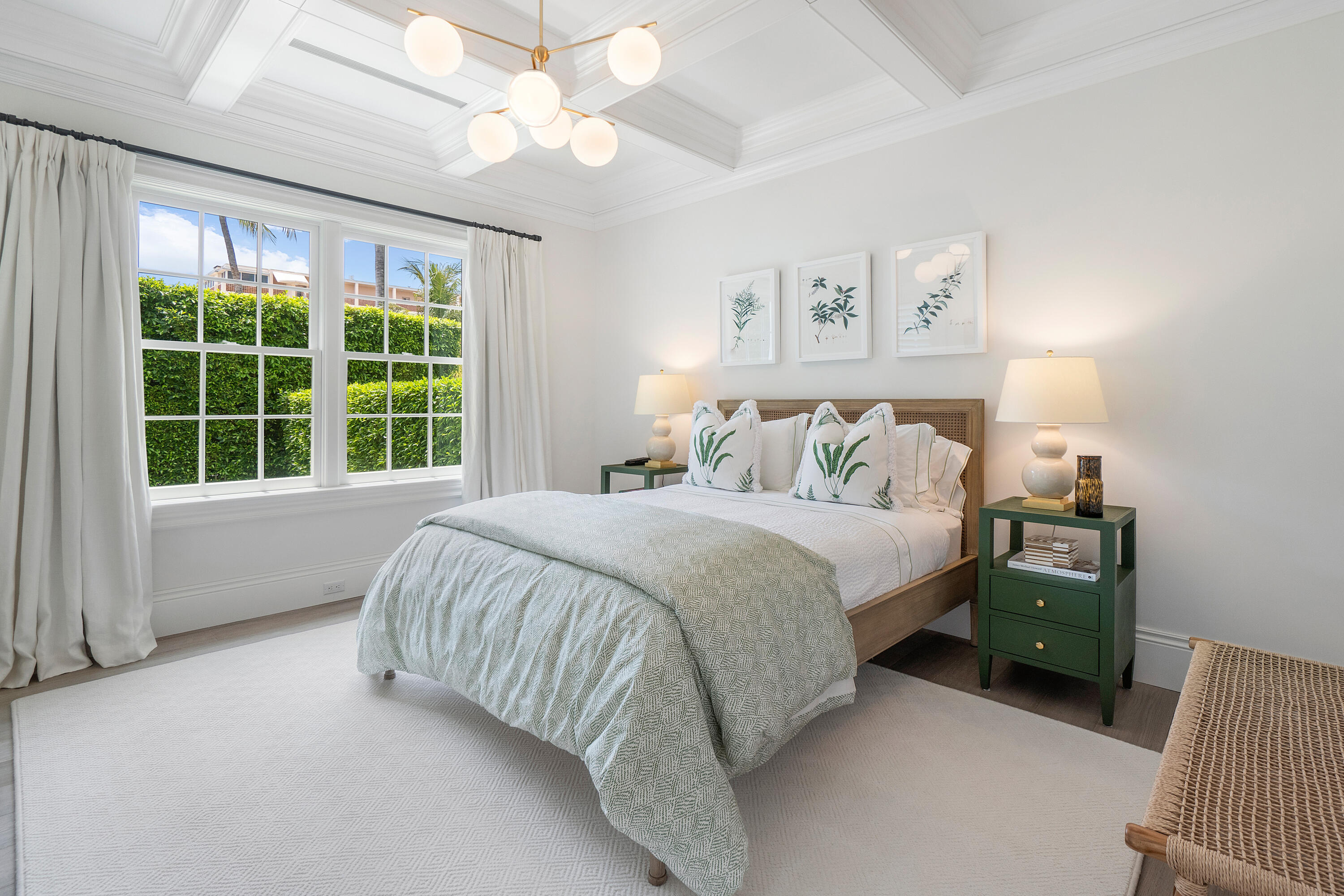 ROYAL PARK - Residential