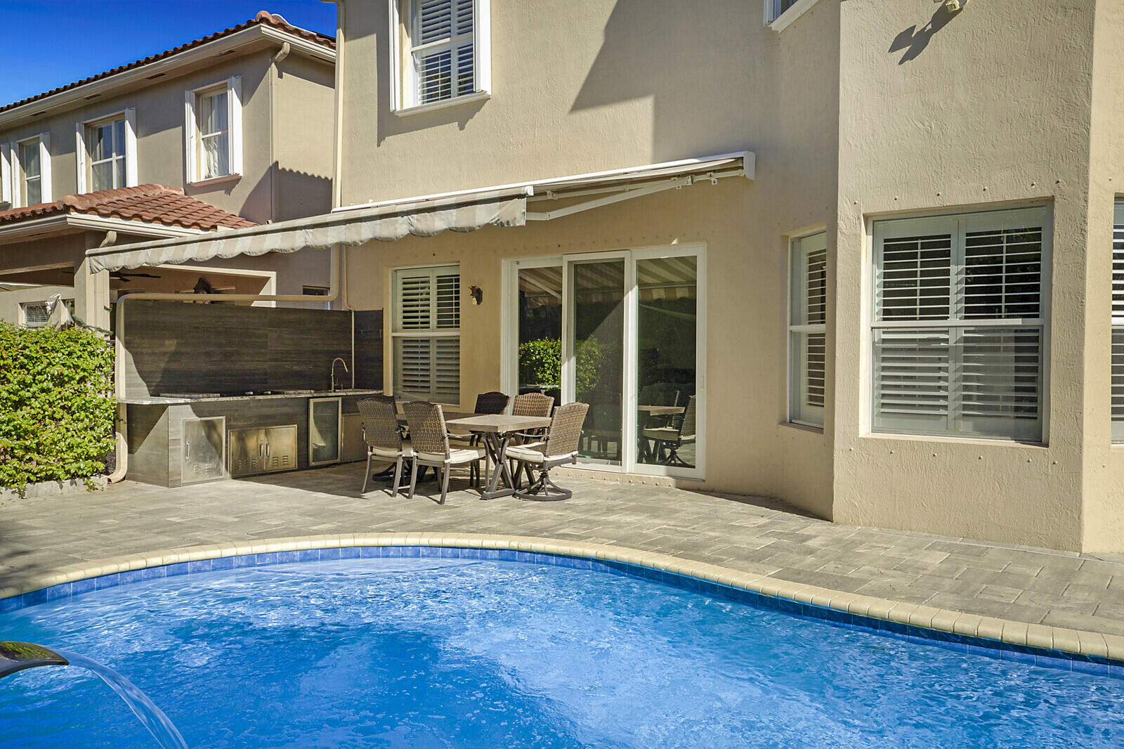 DAHLGREN - Residential Lease