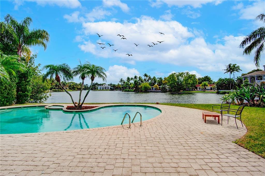 Sea Ranch Lakes 40-29 B - Residential