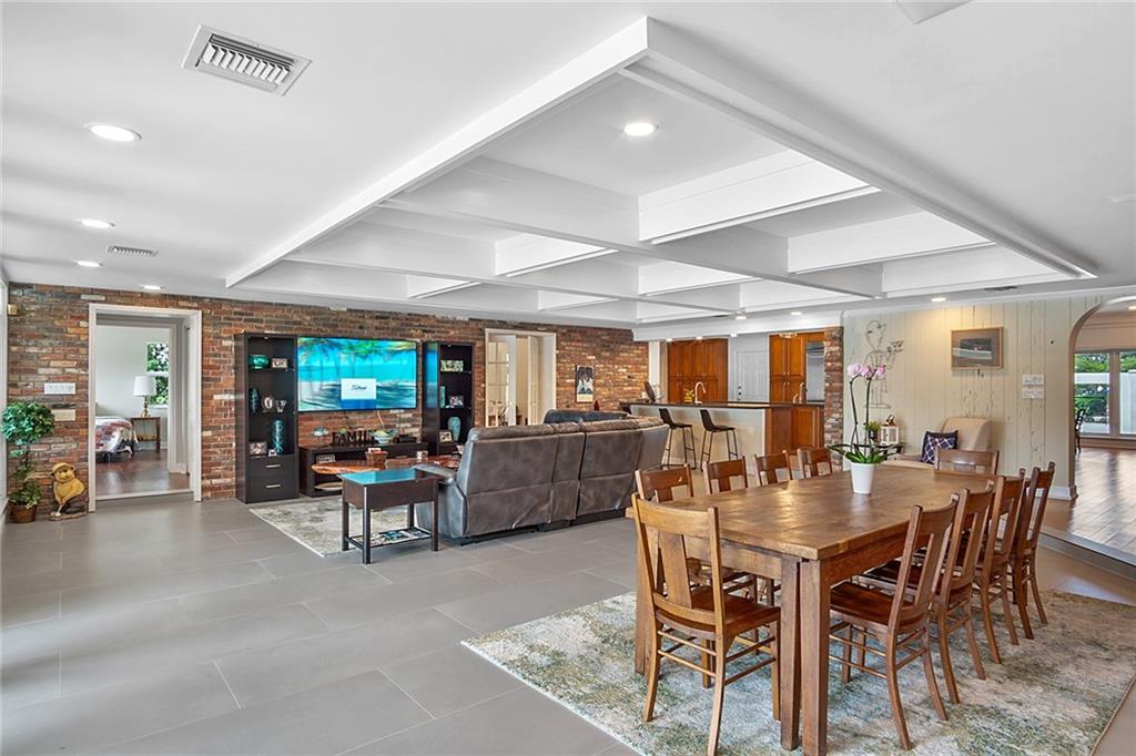 Sea Ranch Lakes 40-29 B - Residential