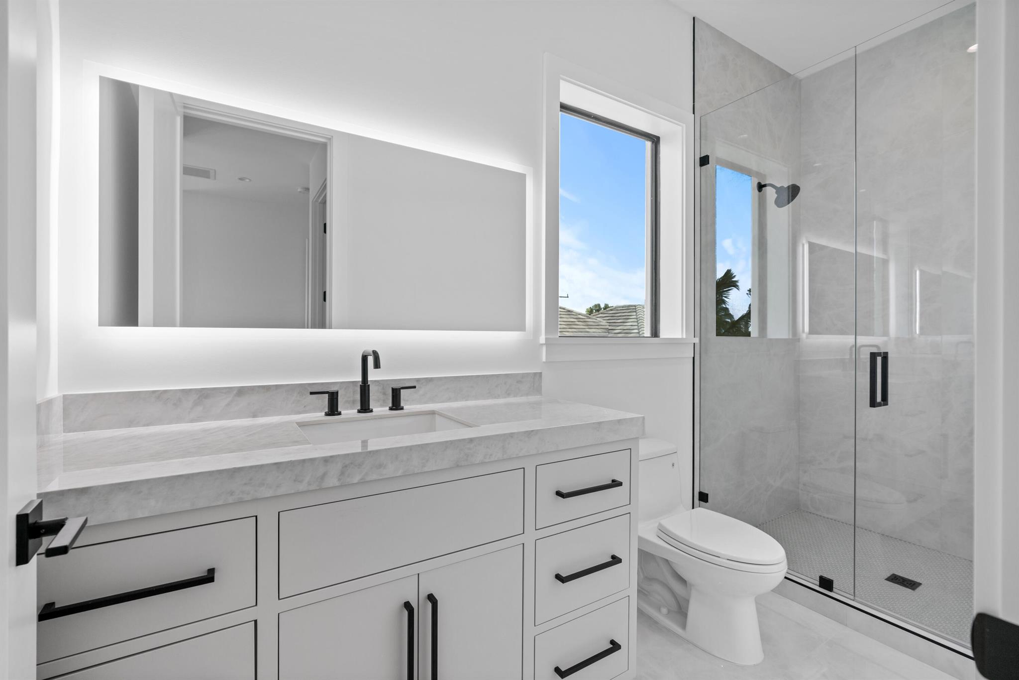 PALM BEACH ISLES 2 - Residential