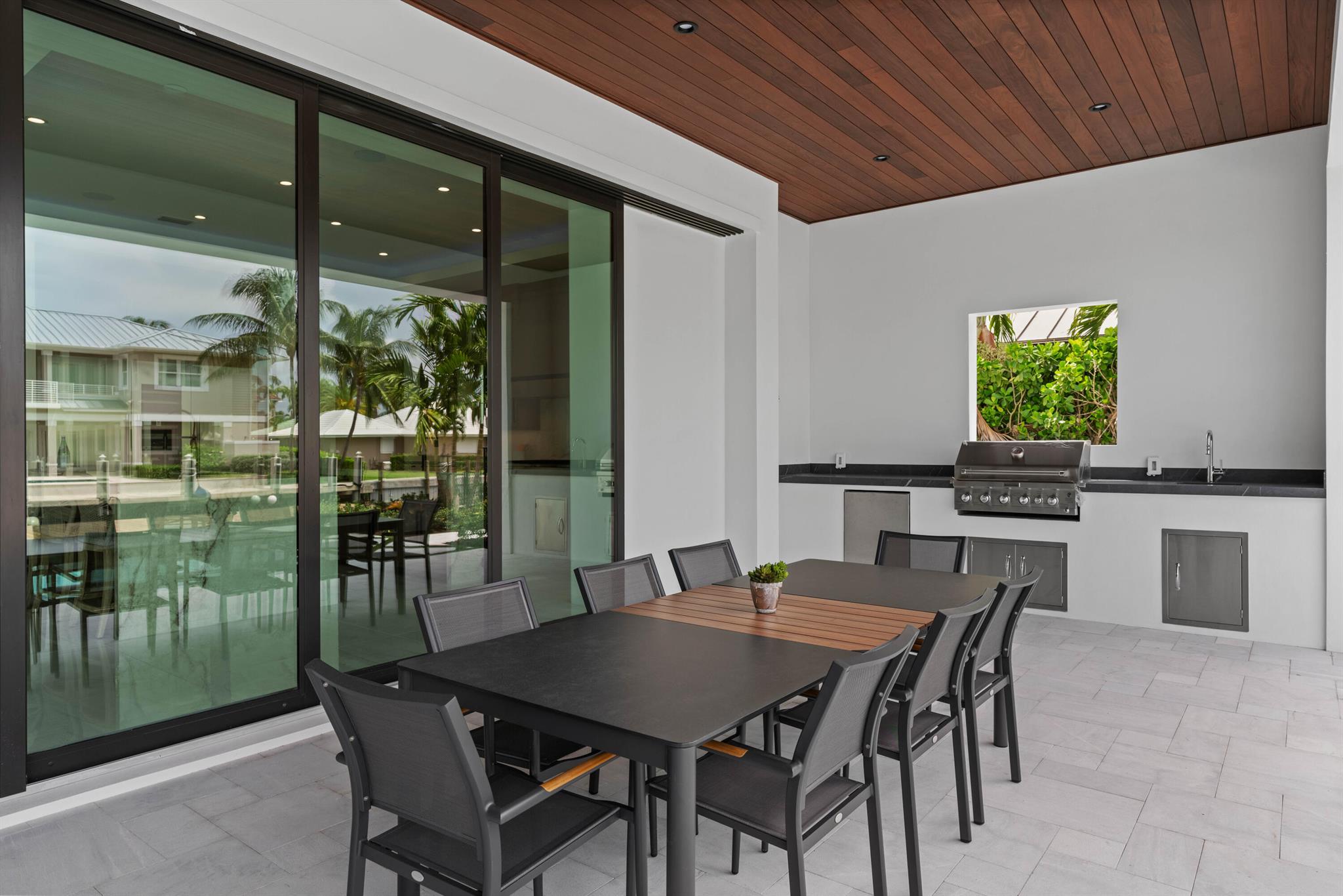 PALM BEACH ISLES 2 - Residential