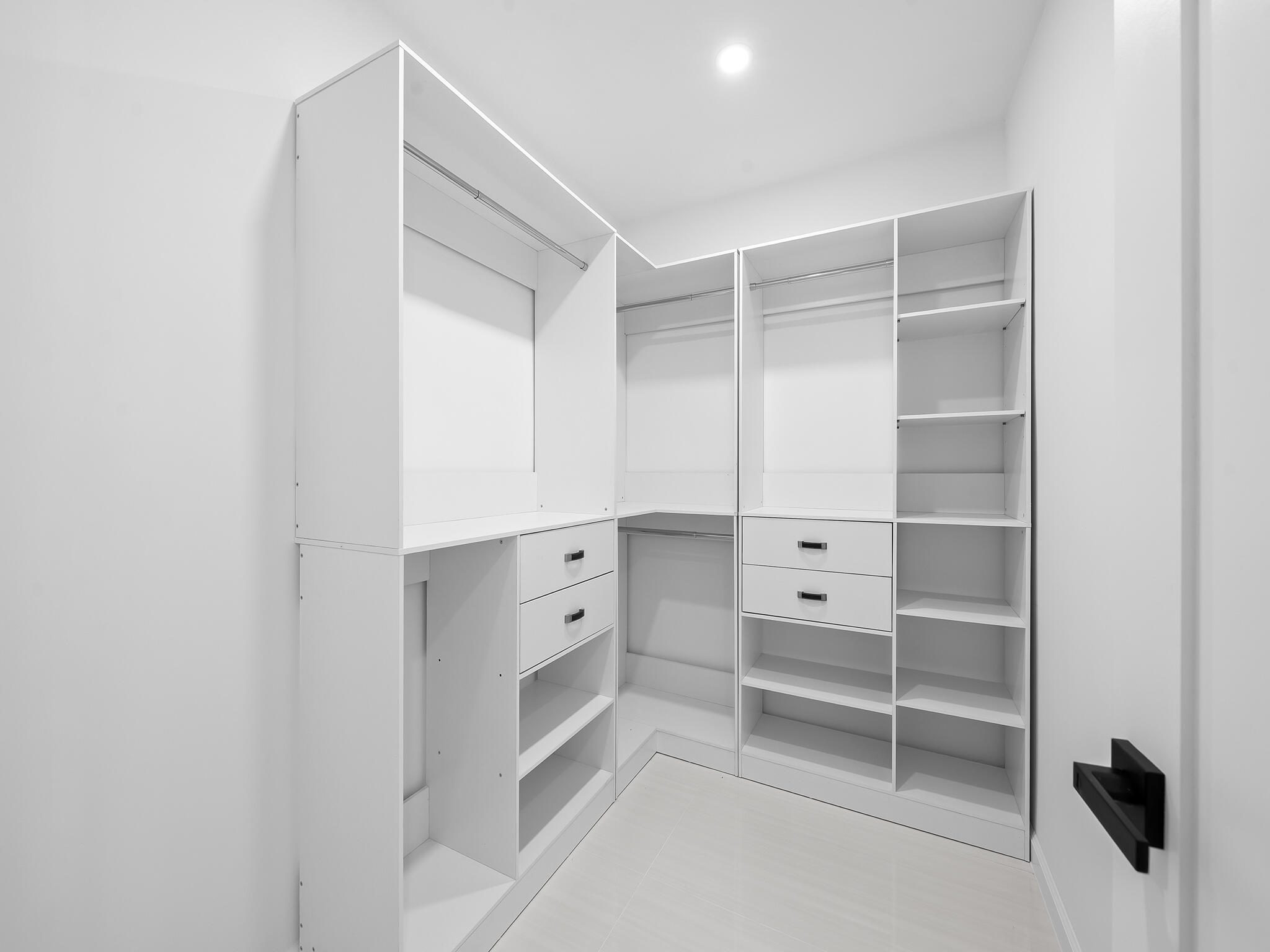 CORAL RIDGE ISLES - Residential